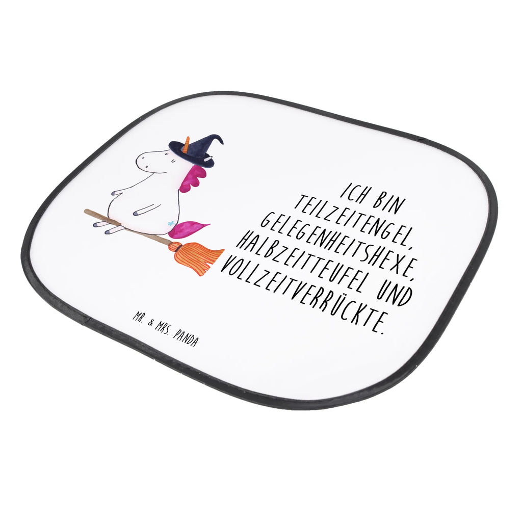 Sonnenschutz Auto Einhorn Hexe Auto Sonnenschutz, Sonnenschutz Baby, Sonnenschutz Kinder, Sonne, Sonnenblende, Sonnenschutzfolie, Sonne Auto, Sonnenschutz Auto, Sonnenblende Auto, Auto Sonnenblende, Sonnenschutz für Auto, Sonnenschutz fürs Auto, Sonnenschutz Auto Seitenscheibe, Sonnenschutz für Autoscheiben, Autoscheiben Sonnenschutz, Sonnenschutz Autoscheibe, Autosonnenschutz, Sonnenschutz Autofenster, Einhorn, Einhörner, Einhorn Deko, Pegasus, Unicorn, Frau, Ehefrau, Hexe, Teufel, Engel, Verrückte, Freundin, Leben, Zicke