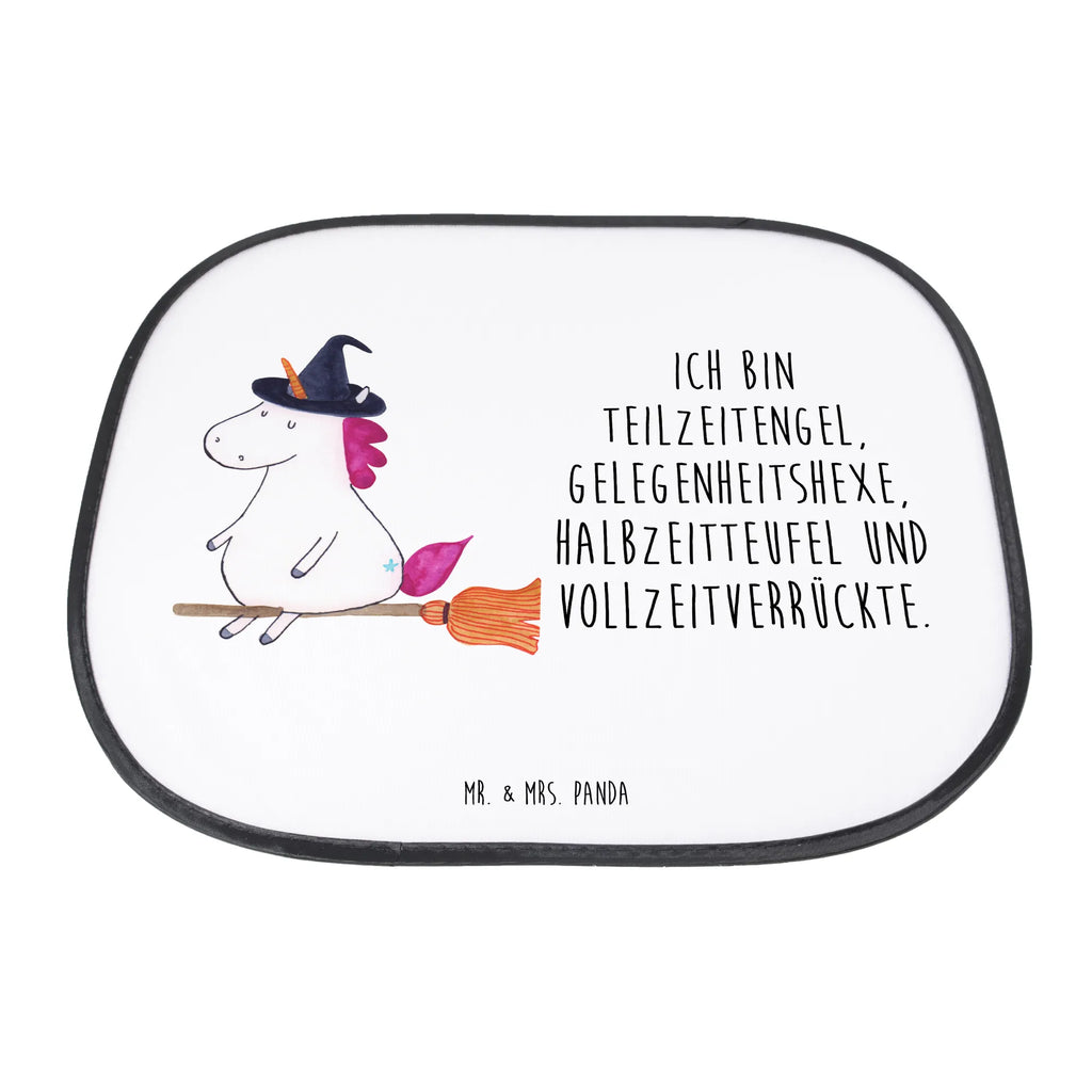 Sonnenschutz Auto Einhorn Hexe Auto Sonnenschutz, Sonnenschutz Baby, Sonnenschutz Kinder, Sonne, Sonnenblende, Sonnenschutzfolie, Sonne Auto, Sonnenschutz Auto, Sonnenblende Auto, Auto Sonnenblende, Sonnenschutz für Auto, Sonnenschutz fürs Auto, Sonnenschutz Auto Seitenscheibe, Sonnenschutz für Autoscheiben, Autoscheiben Sonnenschutz, Sonnenschutz Autoscheibe, Autosonnenschutz, Sonnenschutz Autofenster, Einhorn, Einhörner, Einhorn Deko, Pegasus, Unicorn, Frau, Ehefrau, Hexe, Teufel, Engel, Verrückte, Freundin, Leben, Zicke