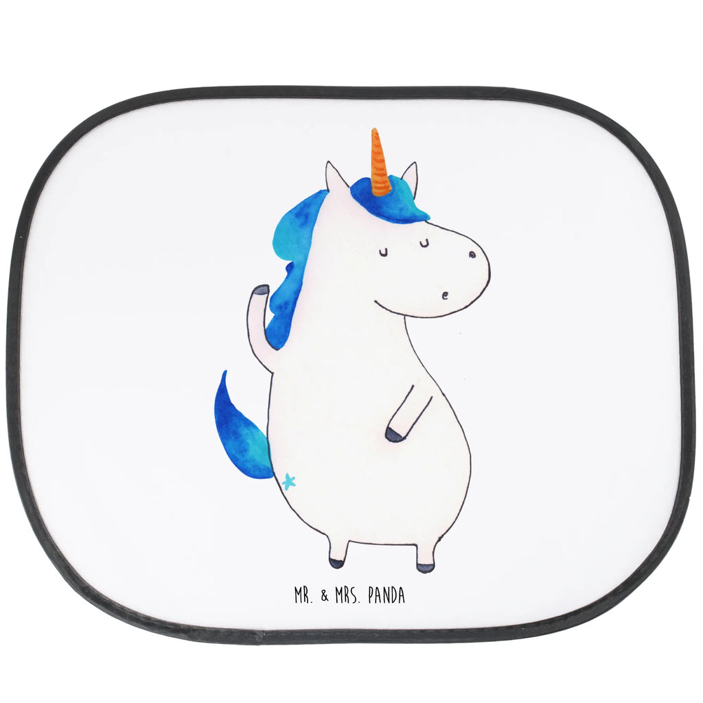 Auto Sonnenblende Einhorn Mann Auto Sonnenschutz, Sonnenschutz Auto, Auto Sonnenblende, Sonnenblende Auto, Sonnenschutz Baby Auto, Sonnenschutz Kinder Auto, Sonnenschutz Auto Baby, Sonnenschutz Auto Kinder, Sonnenschutz fürs Auto, Sonnenschutz für Auto, Autosonnenschutz, Sonnenschutz Autoscheibe, Sonnenschutz Auto Seitenscheibe, Sonnenschutz für Autoscheiben, Autoscheiben Sonnenschutz, Sonnenschutzfolie Auto, Auto Sonnenschutzfolie, Sonnenschutz Auto Fenster, Sonnenschutz Auto Heckscheibe, Sonnenschutz Auto Frontscheibe, Sonnenschutz Auto Saugnapf, Sonnenschutz Auto selbsthaftend, Auto Sonnenschutz klappbar, Auto Sonnenschutz universal, Auto Sonnenschutz UV Schutz, Auto Sonnenschutz mit Motiv, Sonnenschutz Auto Tiere, Sonnenschutz Auto mit Fensteröffnung, Sonnenschutz Auto ohne Saugnapf, Baby Sonnenschutz Auto Fenster, Kinder Sonnenschutz Auto Fenster, Sonnenschutz Auto ohne Kleben, Auto Sonnenschutz Reise, Auto Sichtschutz, Auto Verdunkelung, Einhorn, Einhörner, Einhorn Deko, Unicorn, cool, Mann, Freundin, Familie, bester Freund, BFF, Party, hübsch, beste