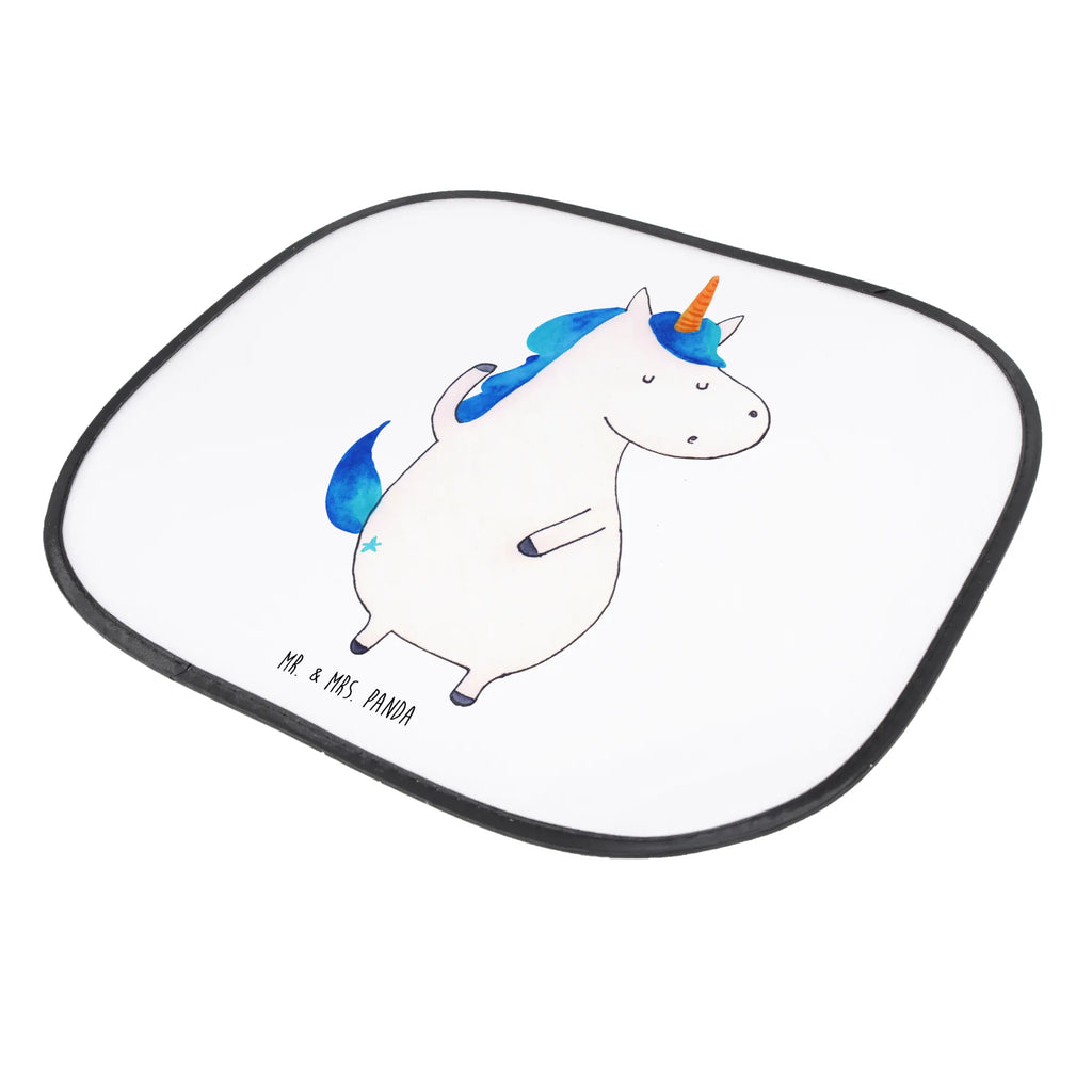 Auto Sonnenblende Einhorn Mann Auto Sonnenschutz, Sonnenschutz Auto, Auto Sonnenblende, Sonnenblende Auto, Sonnenschutz Baby Auto, Sonnenschutz Kinder Auto, Sonnenschutz Auto Baby, Sonnenschutz Auto Kinder, Sonnenschutz fürs Auto, Sonnenschutz für Auto, Autosonnenschutz, Sonnenschutz Autoscheibe, Sonnenschutz Auto Seitenscheibe, Sonnenschutz für Autoscheiben, Autoscheiben Sonnenschutz, Sonnenschutzfolie Auto, Auto Sonnenschutzfolie, Sonnenschutz Auto Fenster, Sonnenschutz Auto Heckscheibe, Sonnenschutz Auto Frontscheibe, Sonnenschutz Auto Saugnapf, Sonnenschutz Auto selbsthaftend, Auto Sonnenschutz klappbar, Auto Sonnenschutz universal, Auto Sonnenschutz UV Schutz, Auto Sonnenschutz mit Motiv, Sonnenschutz Auto Tiere, Sonnenschutz Auto mit Fensteröffnung, Sonnenschutz Auto ohne Saugnapf, Baby Sonnenschutz Auto Fenster, Kinder Sonnenschutz Auto Fenster, Sonnenschutz Auto ohne Kleben, Auto Sonnenschutz Reise, Auto Sichtschutz, Auto Verdunkelung, Einhorn, Einhörner, Einhorn Deko, Unicorn, cool, Mann, Freundin, Familie, bester Freund, BFF, Party, hübsch, beste