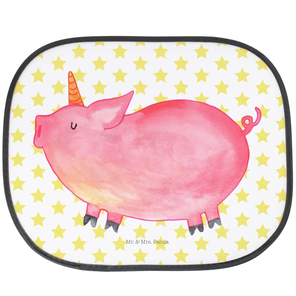 Sonnenschutz Auto Frontscheibe Einhorn Schwein Auto Sonnenschutz, Sonnenschutz Auto, Auto Sonnenblende, Sonnenblende Auto, Sonnenschutz Baby Auto, Sonnenschutz Kinder Auto, Sonnenschutz Auto Baby, Sonnenschutz Auto Kinder, Sonnenschutz fürs Auto, Sonnenschutz für Auto, Autosonnenschutz, Sonnenschutz Autoscheibe, Sonnenschutz Auto Seitenscheibe, Sonnenschutz für Autoscheiben, Autoscheiben Sonnenschutz, Sonnenschutzfolie Auto, Auto Sonnenschutzfolie, Sonnenschutz Auto Fenster, Sonnenschutz Auto Heckscheibe, Sonnenschutz Auto Frontscheibe, Sonnenschutz Auto Saugnapf, Sonnenschutz Auto selbsthaftend, Auto Sonnenschutz klappbar, Auto Sonnenschutz universal, Auto Sonnenschutz UV Schutz, Auto Sonnenschutz mit Motiv, Sonnenschutz Auto Tiere, Sonnenschutz Auto mit Fensteröffnung, Sonnenschutz Auto ohne Saugnapf, Baby Sonnenschutz Auto Fenster, Kinder Sonnenschutz Auto Fenster, Sonnenschutz Auto ohne Kleben, Auto Sonnenschutz Reise, Auto Sichtschutz, Auto Verdunkelung, Einhorn, Einhörner, Einhorn Deko, Unicorn, Party, Spaß, Schwein, Schweinhorn, Bauer, witzig. lustig, Spruch, geschenk, Pig, Piggy, funny, english, englisch