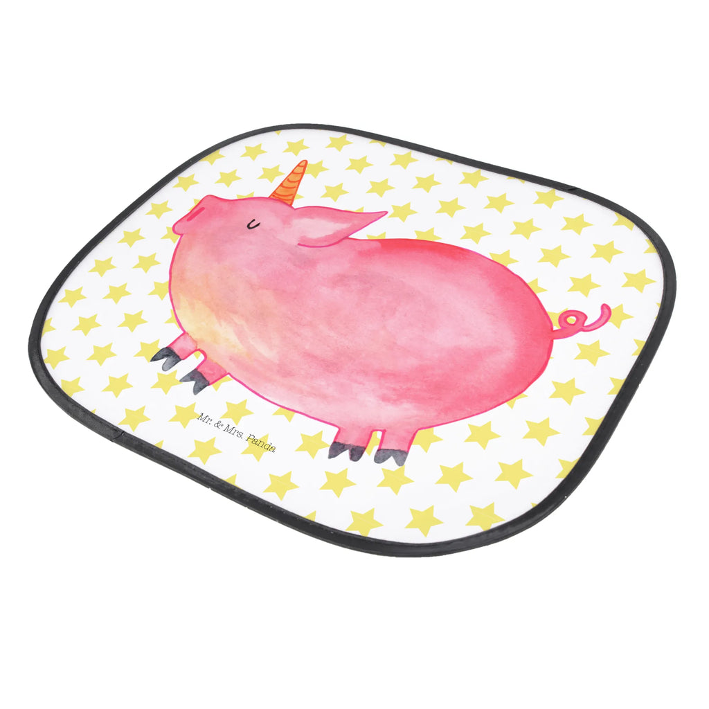 Sonnenschutz Auto Frontscheibe Einhorn Schwein Auto Sonnenschutz, Sonnenschutz Auto, Auto Sonnenblende, Sonnenblende Auto, Sonnenschutz Baby Auto, Sonnenschutz Kinder Auto, Sonnenschutz Auto Baby, Sonnenschutz Auto Kinder, Sonnenschutz fürs Auto, Sonnenschutz für Auto, Autosonnenschutz, Sonnenschutz Autoscheibe, Sonnenschutz Auto Seitenscheibe, Sonnenschutz für Autoscheiben, Autoscheiben Sonnenschutz, Sonnenschutzfolie Auto, Auto Sonnenschutzfolie, Sonnenschutz Auto Fenster, Sonnenschutz Auto Heckscheibe, Sonnenschutz Auto Frontscheibe, Sonnenschutz Auto Saugnapf, Sonnenschutz Auto selbsthaftend, Auto Sonnenschutz klappbar, Auto Sonnenschutz universal, Auto Sonnenschutz UV Schutz, Auto Sonnenschutz mit Motiv, Sonnenschutz Auto Tiere, Sonnenschutz Auto mit Fensteröffnung, Sonnenschutz Auto ohne Saugnapf, Baby Sonnenschutz Auto Fenster, Kinder Sonnenschutz Auto Fenster, Sonnenschutz Auto ohne Kleben, Auto Sonnenschutz Reise, Auto Sichtschutz, Auto Verdunkelung, Einhorn, Einhörner, Einhorn Deko, Unicorn, Party, Spaß, Schwein, Schweinhorn, Bauer, witzig. lustig, Spruch, geschenk, Pig, Piggy, funny, english, englisch