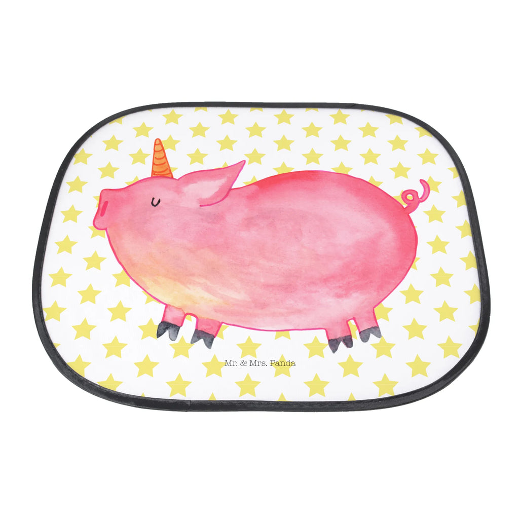 Sonnenschutz Auto Frontscheibe Einhorn Schwein Auto Sonnenschutz, Sonnenschutz Auto, Auto Sonnenblende, Sonnenblende Auto, Sonnenschutz Baby Auto, Sonnenschutz Kinder Auto, Sonnenschutz Auto Baby, Sonnenschutz Auto Kinder, Sonnenschutz fürs Auto, Sonnenschutz für Auto, Autosonnenschutz, Sonnenschutz Autoscheibe, Sonnenschutz Auto Seitenscheibe, Sonnenschutz für Autoscheiben, Autoscheiben Sonnenschutz, Sonnenschutzfolie Auto, Auto Sonnenschutzfolie, Sonnenschutz Auto Fenster, Sonnenschutz Auto Heckscheibe, Sonnenschutz Auto Frontscheibe, Sonnenschutz Auto Saugnapf, Sonnenschutz Auto selbsthaftend, Auto Sonnenschutz klappbar, Auto Sonnenschutz universal, Auto Sonnenschutz UV Schutz, Auto Sonnenschutz mit Motiv, Sonnenschutz Auto Tiere, Sonnenschutz Auto mit Fensteröffnung, Sonnenschutz Auto ohne Saugnapf, Baby Sonnenschutz Auto Fenster, Kinder Sonnenschutz Auto Fenster, Sonnenschutz Auto ohne Kleben, Auto Sonnenschutz Reise, Auto Sichtschutz, Auto Verdunkelung, Einhorn, Einhörner, Einhorn Deko, Unicorn, Party, Spaß, Schwein, Schweinhorn, Bauer, witzig. lustig, Spruch, geschenk, Pig, Piggy, funny, english, englisch