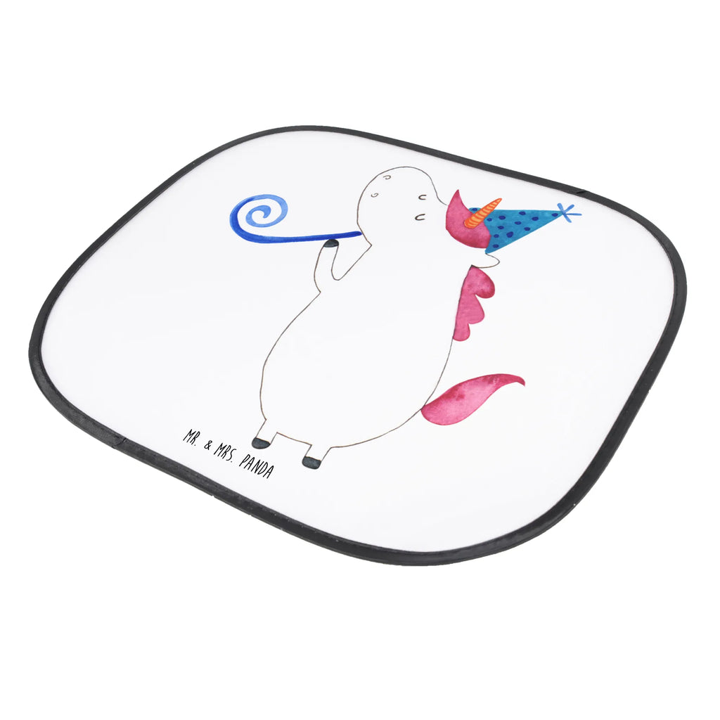 Sonnenblende Auto Einhorn Party Auto Sonnenschutz, Sonnenschutz Baby, Sonnenschutz Kinder, Sonne, Sonnenblende, Sonnenschutzfolie, Sonne Auto, Sonnenschutz Auto, Sonnenblende Auto, Auto Sonnenblende, Sonnenschutz für Auto, Sonnenschutz fürs Auto, Sonnenschutz Auto Seitenscheibe, Sonnenschutz für Autoscheiben, Autoscheiben Sonnenschutz, Sonnenschutz Autoscheibe, Autosonnenschutz, Sonnenschutz Autofenster, Einhorn, Einhörner, Einhorn Deko, Unicorn, Glitzer, Konfetti, Party, Geburtstag, Feier, Fest, Alkohol, Disco, Club