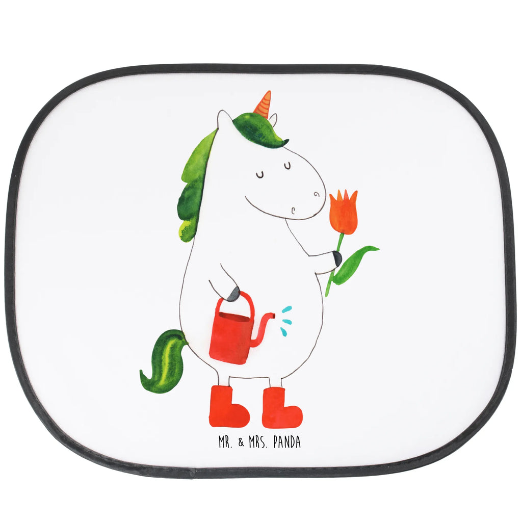 Sonnenschutz Auto Einhorn Gärtner autofenster sonnenschutz, Sonnenschutz Autoscheibe, Sonnenblende Auto, Sonnenschutz Fürs Auto, Sonnenschutz Kfz, Sonnenschutz für Auto, auto blendschutz, Autoscheiben Sonnenschutz, Auto Sonnenblende, sonnenschutz seitenscheibe, Autosonnenschutz, seitenscheiben sonnenschutz, Auto Sonnenschutz, Auto Fensterschutz, kfz blendschutz, UV-Schutz Auto, pkw sonnenschutz, autosonnenblende, blendschutz auto, hitzeschutz autoscheibe, Sonnenschutz Auto Seitenscheibe, Hitzeschutz Auto, fenster sonnenschutz auto, Sonnenschutz Seitenfenster, seitenfenster sonnenschutz, auto hitzeschutz, Sonnenschutz Auto, kfz hitzeschutz, kindersonnenschutz auto, Seitlicher Sonnenschutz, Sonnenschutz Auto Fenster, UV Schutz Auto, Scheibenschutz Auto, autofenster uv schutz, auto scheibenschutz, kfz sonnenblende, fensterblende auto, Sonnenschutz Pkw, Sonnenschutz für Autoscheiben, pkw sonnenblende, Auto UV-Schutz, kfz sonnenschutz, auto fensterblende, saugnapf sonnenschutz, sonnenschutz saugnapf, Sonnenschutz Fenster Auto, Einhorn Deko, Einhörner, Unicorn, Einhorn, Gießkanne, Lebenslust, Giesskanne, Garten, Freude, Freundin, Luftballon, Stiefel, Blume