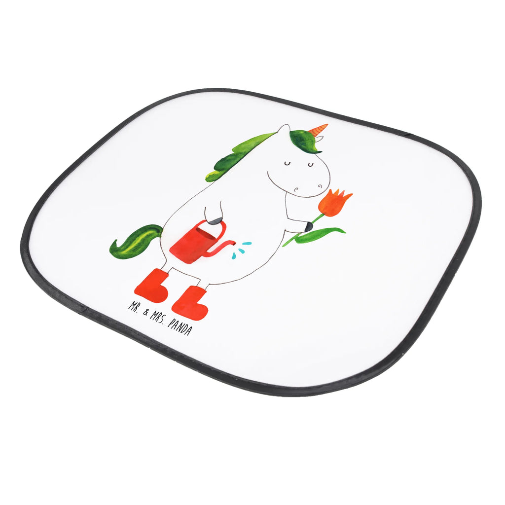 Sonnenschutz Auto Einhorn Gärtner autofenster sonnenschutz, Sonnenschutz Autoscheibe, Sonnenblende Auto, Sonnenschutz Fürs Auto, Sonnenschutz Kfz, Sonnenschutz für Auto, auto blendschutz, Autoscheiben Sonnenschutz, Auto Sonnenblende, sonnenschutz seitenscheibe, Autosonnenschutz, seitenscheiben sonnenschutz, Auto Sonnenschutz, Auto Fensterschutz, kfz blendschutz, UV-Schutz Auto, pkw sonnenschutz, autosonnenblende, blendschutz auto, hitzeschutz autoscheibe, Sonnenschutz Auto Seitenscheibe, Hitzeschutz Auto, fenster sonnenschutz auto, Sonnenschutz Seitenfenster, seitenfenster sonnenschutz, auto hitzeschutz, Sonnenschutz Auto, kfz hitzeschutz, kindersonnenschutz auto, Seitlicher Sonnenschutz, Sonnenschutz Auto Fenster, UV Schutz Auto, Scheibenschutz Auto, autofenster uv schutz, auto scheibenschutz, kfz sonnenblende, fensterblende auto, Sonnenschutz Pkw, Sonnenschutz für Autoscheiben, pkw sonnenblende, Auto UV-Schutz, kfz sonnenschutz, auto fensterblende, saugnapf sonnenschutz, sonnenschutz saugnapf, Sonnenschutz Fenster Auto, Einhorn Deko, Einhörner, Unicorn, Einhorn, Gießkanne, Lebenslust, Giesskanne, Garten, Freude, Freundin, Luftballon, Stiefel, Blume