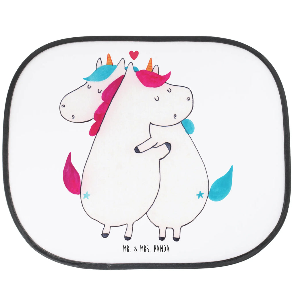 Sonnenschutz Auto Einhorn Mitteilung Auto Sonnenschutz, Sonnenschutz Baby, Sonnenschutz Kinder, Sonne, Sonnenblende, Sonnenschutzfolie, Sonne Auto, Sonnenschutz Auto, Sonnenblende Auto, Auto Sonnenblende, Sonnenschutz für Auto, Sonnenschutz fürs Auto, Sonnenschutz Auto Seitenscheibe, Sonnenschutz für Autoscheiben, Autoscheiben Sonnenschutz, Sonnenschutz Autoscheibe, Autosonnenschutz, Sonnenschutz Autofenster, Einhorn, Einhörner, Einhorn Deko, Pegasus, Unicorn, Valentinstag, Valentine, Liebe, Geschenk, Partner, Ehe, lustig, witzig, Spruch