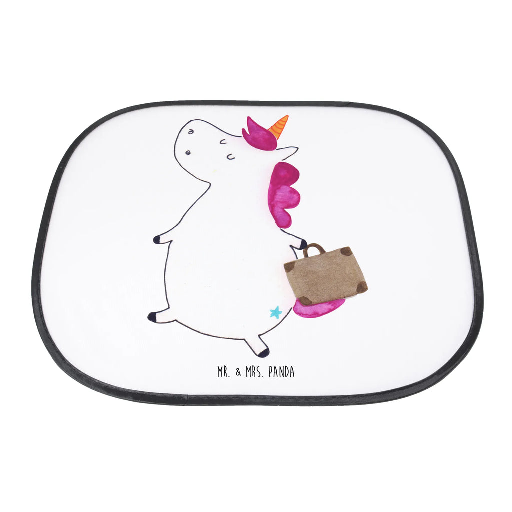 Auto Sonnenblende Einhorn Koffer Auto Sonnenschutz, Sonnenschutz Baby, Sonnenschutz Kinder, Sonne, Sonnenblende, Sonnenschutzfolie, Sonne Auto, Sonnenschutz Auto, Sonnenblende Auto, Auto Sonnenblende, Sonnenschutz für Auto, Sonnenschutz fürs Auto, Sonnenschutz Auto Seitenscheibe, Sonnenschutz für Autoscheiben, Autoscheiben Sonnenschutz, Sonnenschutz Autoscheibe, Autosonnenschutz, Sonnenschutz Autofenster, Einhorn, Einhörner, Einhorn Deko, Unicorn, unicorn, Koffer, Verreisen, Reise, Gepäck, Abenteuer, Erwachsen, Kind, albern, Spaß, lustig, witzig