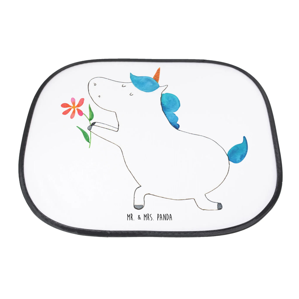 Auto Sonnenblende Einhorn Blume Auto Sonnenschutz, Sonnenschutz Baby, Sonnenschutz Kinder, Sonne, Sonnenblende, Sonnenschutzfolie, Sonne Auto, Sonnenschutz Auto, Sonnenblende Auto, Auto Sonnenblende, Sonnenschutz für Auto, Sonnenschutz fürs Auto, Sonnenschutz Auto Seitenscheibe, Sonnenschutz für Autoscheiben, Autoscheiben Sonnenschutz, Sonnenschutz Autoscheibe, Autosonnenschutz, Sonnenschutz Autofenster, Einhorn, Einhörner, Einhorn Deko, Pegasus, Unicorn, Liebe, Liebesbeweis, Antrag, Heiratsantrag, Verlobung, Ehepaar, Pärchen, Partner, Freund, Freundin, Ehe, heiraten