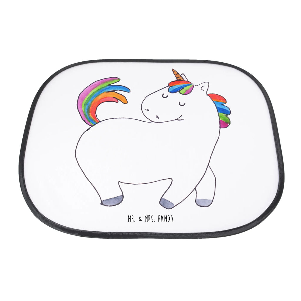 Sonnenschutz Auto Einhorn Stolzieren Sonnenschutz Auto ohne Saugnapf, Sonnenschutz Auto Frontscheibe, Kinder Sonnenschutz Auto Fenster, Sonnenschutz Auto Baby, Sonnenschutz Autoscheibe, Sonnenblende Auto, Auto Sonnenschutz Reise, Auto Sonnenschutz mit Motiv, Auto Sonnenblende, Sonnenschutz Auto Kinder, Sonnenschutzfolie Auto, Auto Sonnenschutz, Sonnenschutz Auto Saugnapf, Sonnenschutz Auto, Auto Verdunkelung, Sonnenschutz Auto ohne Kleben, Sonnenschutz Auto mit Fensteröffnung, Sonnenschutz fürs Auto, Auto Sonnenschutz klappbar, Sonnenschutz Auto Seitenscheibe, Autoscheiben Sonnenschutz, Sonnenschutz für Auto, Sonnenschutz Kinder Auto, Sonnenschutz für Autoscheiben, Baby Sonnenschutz Auto Fenster, Sonnenschutz Auto Fenster, Auto Sonnenschutzfolie, Auto Sichtschutz, Autosonnenschutz, Sonnenschutz Auto Heckscheibe, Sonnenschutz Auto Tiere, Auto Sonnenschutz universal, Auto Sonnenschutz UV Schutz, Sonnenschutz Auto selbsthaftend, Sonnenschutz Baby Auto, Einhorn, Einhörner, Einhorn Deko, Unicorn, anders, Reiten, Geschenk, stolz, Reiter, bunt, Freundin, Pferd