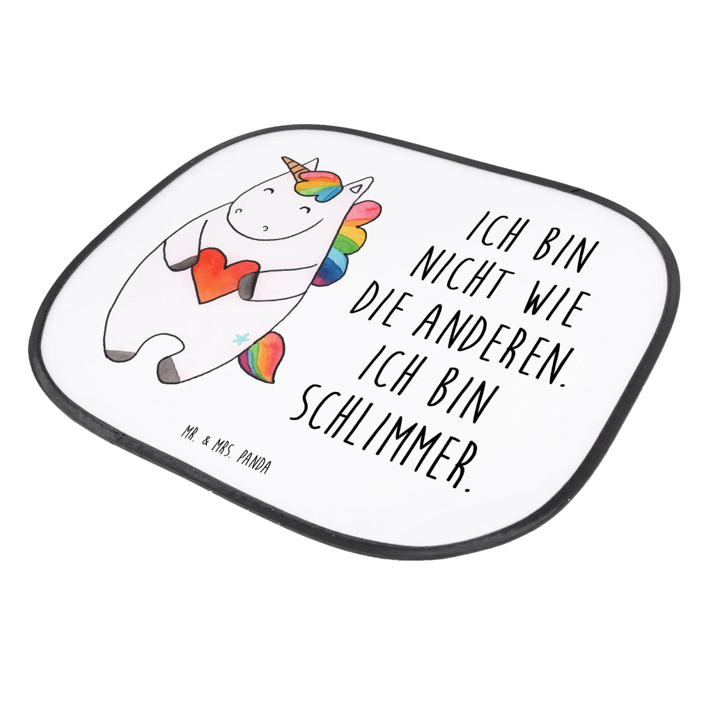 Sonnenschutz für Autoscheiben Einhorn Herz Autoscheiben Sonnenschutz, Auto Sonnenschutzfolie, Sonnenschutz für Auto, Auto Sonnenschutz Reise, Auto Sonnenschutz, Sonnenschutz Auto selbsthaftend, Sonnenschutz Auto Frontscheibe, Sonnenblende Auto, Sonnenschutz fürs Auto, Auto Sonnenschutz universal, Autosonnenschutz, Sonnenschutz Auto Heckscheibe, Sonnenschutz Autoscheibe, Sonnenschutz für Autoscheiben, Auto Verdunkelung, Sonnenschutz Auto Baby, Sonnenschutz Auto ohne Saugnapf, Sonnenschutz Auto ohne Kleben, Sonnenschutz Auto Fenster, Baby Sonnenschutz Auto Fenster, Auto Sonnenschutz klappbar, Sonnenschutz Auto Tiere, Sonnenschutz Auto Kinder, Sonnenschutzfolie Auto, Auto Sonnenschutz UV Schutz, Sonnenschutz Baby Auto, Auto Sonnenblende, Kinder Sonnenschutz Auto Fenster, Auto Sonnenschutz mit Motiv, Sonnenschutz Auto mit Fensteröffnung, Sonnenschutz Kinder Auto, Sonnenschutz Auto, Auto Sichtschutz, Sonnenschutz Auto Saugnapf, Sonnenschutz Auto Seitenscheibe, Einhorn, Einhörner, Einhorn Deko, Unicorn, witzig, lustig, bunt, Freundin, Herz, anders, böse, schlimm