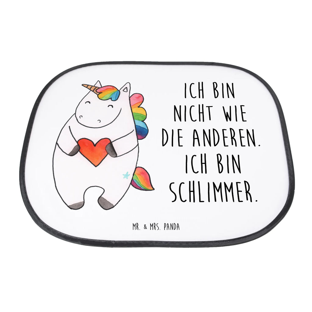 Sonnenschutz für Autoscheiben Einhorn Herz Autoscheiben Sonnenschutz, Auto Sonnenschutzfolie, Sonnenschutz für Auto, Auto Sonnenschutz Reise, Auto Sonnenschutz, Sonnenschutz Auto selbsthaftend, Sonnenschutz Auto Frontscheibe, Sonnenblende Auto, Sonnenschutz fürs Auto, Auto Sonnenschutz universal, Autosonnenschutz, Sonnenschutz Auto Heckscheibe, Sonnenschutz Autoscheibe, Sonnenschutz für Autoscheiben, Auto Verdunkelung, Sonnenschutz Auto Baby, Sonnenschutz Auto ohne Saugnapf, Sonnenschutz Auto ohne Kleben, Sonnenschutz Auto Fenster, Baby Sonnenschutz Auto Fenster, Auto Sonnenschutz klappbar, Sonnenschutz Auto Tiere, Sonnenschutz Auto Kinder, Sonnenschutzfolie Auto, Auto Sonnenschutz UV Schutz, Sonnenschutz Baby Auto, Auto Sonnenblende, Kinder Sonnenschutz Auto Fenster, Auto Sonnenschutz mit Motiv, Sonnenschutz Auto mit Fensteröffnung, Sonnenschutz Kinder Auto, Sonnenschutz Auto, Auto Sichtschutz, Sonnenschutz Auto Saugnapf, Sonnenschutz Auto Seitenscheibe, Einhorn, Einhörner, Einhorn Deko, Unicorn, witzig, lustig, bunt, Freundin, Herz, anders, böse, schlimm
