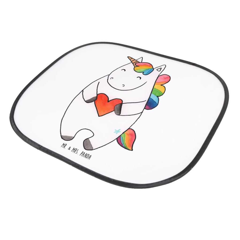 Sonnenschutz für Autoscheiben Einhorn Herz Autoscheiben Sonnenschutz, Auto Sonnenschutzfolie, Sonnenschutz für Auto, Auto Sonnenschutz Reise, Auto Sonnenschutz, Sonnenschutz Auto selbsthaftend, Sonnenschutz Auto Frontscheibe, Sonnenblende Auto, Sonnenschutz fürs Auto, Auto Sonnenschutz universal, Autosonnenschutz, Sonnenschutz Auto Heckscheibe, Sonnenschutz Autoscheibe, Sonnenschutz für Autoscheiben, Auto Verdunkelung, Sonnenschutz Auto Baby, Sonnenschutz Auto ohne Saugnapf, Sonnenschutz Auto ohne Kleben, Sonnenschutz Auto Fenster, Baby Sonnenschutz Auto Fenster, Auto Sonnenschutz klappbar, Sonnenschutz Auto Tiere, Sonnenschutz Auto Kinder, Sonnenschutzfolie Auto, Auto Sonnenschutz UV Schutz, Sonnenschutz Baby Auto, Auto Sonnenblende, Kinder Sonnenschutz Auto Fenster, Auto Sonnenschutz mit Motiv, Sonnenschutz Auto mit Fensteröffnung, Sonnenschutz Kinder Auto, Sonnenschutz Auto, Auto Sichtschutz, Sonnenschutz Auto Saugnapf, Sonnenschutz Auto Seitenscheibe, Einhorn, Einhörner, Einhorn Deko, Unicorn, witzig, lustig, bunt, Freundin, Herz, anders, böse, schlimm