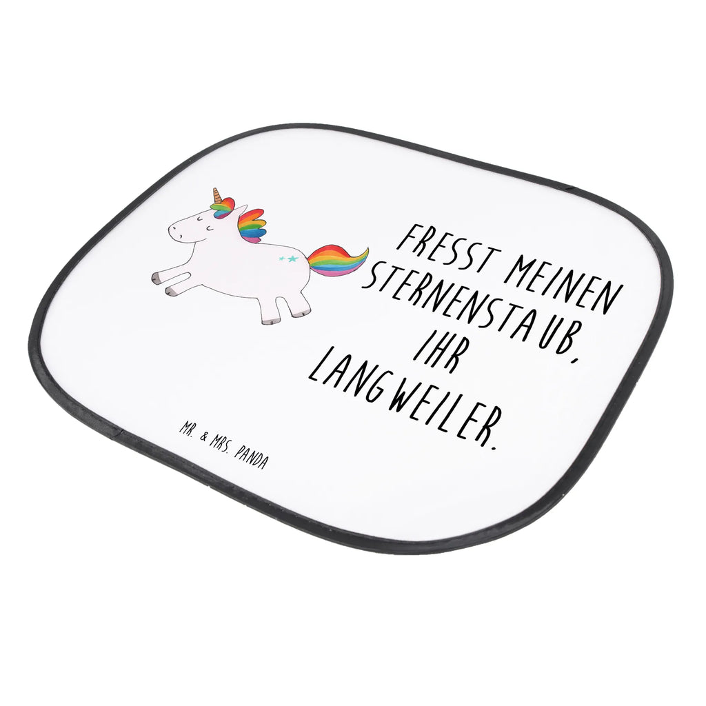 Sonnenschutz Auto Einhorn Happy Auto Sonnenschutz, Sonnenschutz Auto, Auto Sonnenblende, Sonnenblende Auto, Sonnenschutz Baby Auto, Sonnenschutz Kinder Auto, Sonnenschutz Auto Baby, Sonnenschutz Auto Kinder, Sonnenschutz fürs Auto, Sonnenschutz für Auto, Autosonnenschutz, Sonnenschutz Autoscheibe, Sonnenschutz Auto Seitenscheibe, Sonnenschutz für Autoscheiben, Autoscheiben Sonnenschutz, Sonnenschutzfolie Auto, Auto Sonnenschutzfolie, Sonnenschutz Auto Fenster, Sonnenschutz Auto Heckscheibe, Sonnenschutz Auto Frontscheibe, Sonnenschutz Auto Saugnapf, Sonnenschutz Auto selbsthaftend, Auto Sonnenschutz klappbar, Auto Sonnenschutz universal, Auto Sonnenschutz UV Schutz, Auto Sonnenschutz mit Motiv, Sonnenschutz Auto Tiere, Sonnenschutz Auto mit Fensteröffnung, Sonnenschutz Auto ohne Saugnapf, Baby Sonnenschutz Auto Fenster, Kinder Sonnenschutz Auto Fenster, Sonnenschutz Auto ohne Kleben, Auto Sonnenschutz Reise, Auto Sichtschutz, Auto Verdunkelung, Einhorn, Einhörner, Einhorn Deko, Unicorn, glücklich, fröhlich, Spaß, Freude, Lebensfreude, witzig, spannend, Lächeln, Lachen