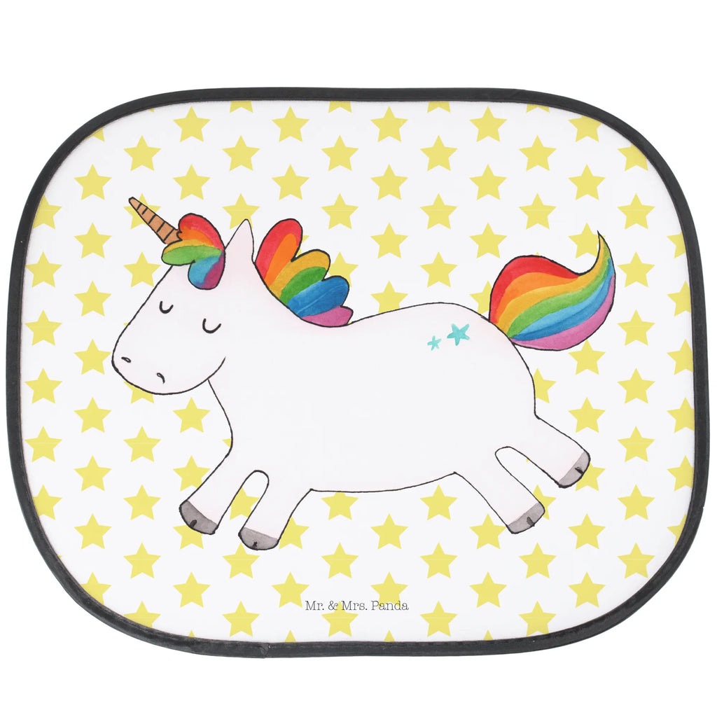 Sonnenschutz Auto Einhorn Happy Auto Sonnenschutz, Sonnenschutz Auto, Auto Sonnenblende, Sonnenblende Auto, Sonnenschutz Baby Auto, Sonnenschutz Kinder Auto, Sonnenschutz Auto Baby, Sonnenschutz Auto Kinder, Sonnenschutz fürs Auto, Sonnenschutz für Auto, Autosonnenschutz, Sonnenschutz Autoscheibe, Sonnenschutz Auto Seitenscheibe, Sonnenschutz für Autoscheiben, Autoscheiben Sonnenschutz, Sonnenschutzfolie Auto, Auto Sonnenschutzfolie, Sonnenschutz Auto Fenster, Sonnenschutz Auto Heckscheibe, Sonnenschutz Auto Frontscheibe, Sonnenschutz Auto Saugnapf, Sonnenschutz Auto selbsthaftend, Auto Sonnenschutz klappbar, Auto Sonnenschutz universal, Auto Sonnenschutz UV Schutz, Auto Sonnenschutz mit Motiv, Sonnenschutz Auto Tiere, Sonnenschutz Auto mit Fensteröffnung, Sonnenschutz Auto ohne Saugnapf, Baby Sonnenschutz Auto Fenster, Kinder Sonnenschutz Auto Fenster, Sonnenschutz Auto ohne Kleben, Auto Sonnenschutz Reise, Auto Sichtschutz, Auto Verdunkelung, Einhorn, Einhörner, Einhorn Deko, Unicorn, glücklich, fröhlich, Spaß, Freude, Lebensfreude, witzig, spannend, Lächeln, Lachen