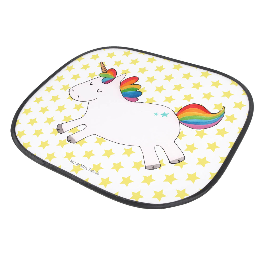 Sonnenschutz Auto Einhorn Happy Auto Sonnenschutz, Sonnenschutz Auto, Auto Sonnenblende, Sonnenblende Auto, Sonnenschutz Baby Auto, Sonnenschutz Kinder Auto, Sonnenschutz Auto Baby, Sonnenschutz Auto Kinder, Sonnenschutz fürs Auto, Sonnenschutz für Auto, Autosonnenschutz, Sonnenschutz Autoscheibe, Sonnenschutz Auto Seitenscheibe, Sonnenschutz für Autoscheiben, Autoscheiben Sonnenschutz, Sonnenschutzfolie Auto, Auto Sonnenschutzfolie, Sonnenschutz Auto Fenster, Sonnenschutz Auto Heckscheibe, Sonnenschutz Auto Frontscheibe, Sonnenschutz Auto Saugnapf, Sonnenschutz Auto selbsthaftend, Auto Sonnenschutz klappbar, Auto Sonnenschutz universal, Auto Sonnenschutz UV Schutz, Auto Sonnenschutz mit Motiv, Sonnenschutz Auto Tiere, Sonnenschutz Auto mit Fensteröffnung, Sonnenschutz Auto ohne Saugnapf, Baby Sonnenschutz Auto Fenster, Kinder Sonnenschutz Auto Fenster, Sonnenschutz Auto ohne Kleben, Auto Sonnenschutz Reise, Auto Sichtschutz, Auto Verdunkelung, Einhorn, Einhörner, Einhorn Deko, Unicorn, glücklich, fröhlich, Spaß, Freude, Lebensfreude, witzig, spannend, Lächeln, Lachen