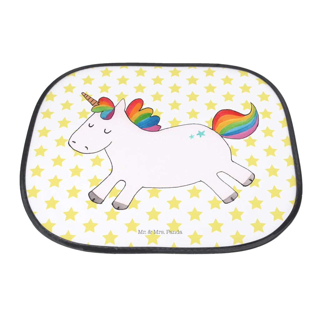 Sonnenschutz Auto Einhorn Happy Auto Sonnenschutz, Sonnenschutz Auto, Auto Sonnenblende, Sonnenblende Auto, Sonnenschutz Baby Auto, Sonnenschutz Kinder Auto, Sonnenschutz Auto Baby, Sonnenschutz Auto Kinder, Sonnenschutz fürs Auto, Sonnenschutz für Auto, Autosonnenschutz, Sonnenschutz Autoscheibe, Sonnenschutz Auto Seitenscheibe, Sonnenschutz für Autoscheiben, Autoscheiben Sonnenschutz, Sonnenschutzfolie Auto, Auto Sonnenschutzfolie, Sonnenschutz Auto Fenster, Sonnenschutz Auto Heckscheibe, Sonnenschutz Auto Frontscheibe, Sonnenschutz Auto Saugnapf, Sonnenschutz Auto selbsthaftend, Auto Sonnenschutz klappbar, Auto Sonnenschutz universal, Auto Sonnenschutz UV Schutz, Auto Sonnenschutz mit Motiv, Sonnenschutz Auto Tiere, Sonnenschutz Auto mit Fensteröffnung, Sonnenschutz Auto ohne Saugnapf, Baby Sonnenschutz Auto Fenster, Kinder Sonnenschutz Auto Fenster, Sonnenschutz Auto ohne Kleben, Auto Sonnenschutz Reise, Auto Sichtschutz, Auto Verdunkelung, Einhorn, Einhörner, Einhorn Deko, Unicorn, glücklich, fröhlich, Spaß, Freude, Lebensfreude, witzig, spannend, Lächeln, Lachen