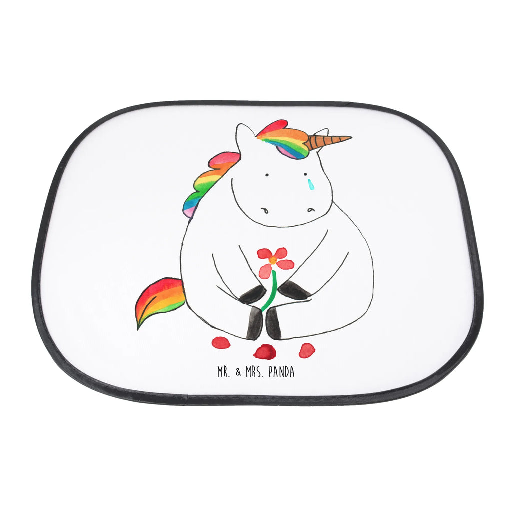 Sonnenschutz Auto Einhorn Traurig Auto Sichtschutz, Auto Sonnenschutz universal, Baby Sonnenschutz Auto Fenster, Auto Sonnenschutz UV Schutz, Sonnenschutz Auto ohne Kleben, Autosonnenschutz, Sonnenschutz Baby Auto, Sonnenschutz Auto selbsthaftend, Auto Sonnenschutzfolie, Sonnenschutz Auto Tiere, Sonnenschutz Auto Frontscheibe, Sonnenschutz Auto ohne Saugnapf, Auto Verdunkelung, Sonnenschutz für Autoscheiben, Sonnenschutz fürs Auto, Auto Sonnenschutz Reise, Sonnenschutz Auto Baby, Sonnenschutz Auto mit Fensteröffnung, Autoscheiben Sonnenschutz, Sonnenschutz Autoscheibe, Auto Sonnenblende, Sonnenschutz Auto, Sonnenschutz Kinder Auto, Auto Sonnenschutz mit Motiv, Sonnenschutz Auto Kinder, Sonnenschutz Auto Seitenscheibe, Sonnenschutzfolie Auto, Auto Sonnenschutz klappbar, Sonnenschutz Auto Saugnapf, Sonnenschutz Auto Fenster, Sonnenschutz für Auto, Sonnenschutz Auto Heckscheibe, Sonnenblende Auto, Auto Sonnenschutz, Kinder Sonnenschutz Auto Fenster, Einhorn, Einhörner, Einhorn Deko, Unicorn, Trauer, Freunde, Liebe, Glitzer, Trösten. Freundschaft, Blume, Grußkarte