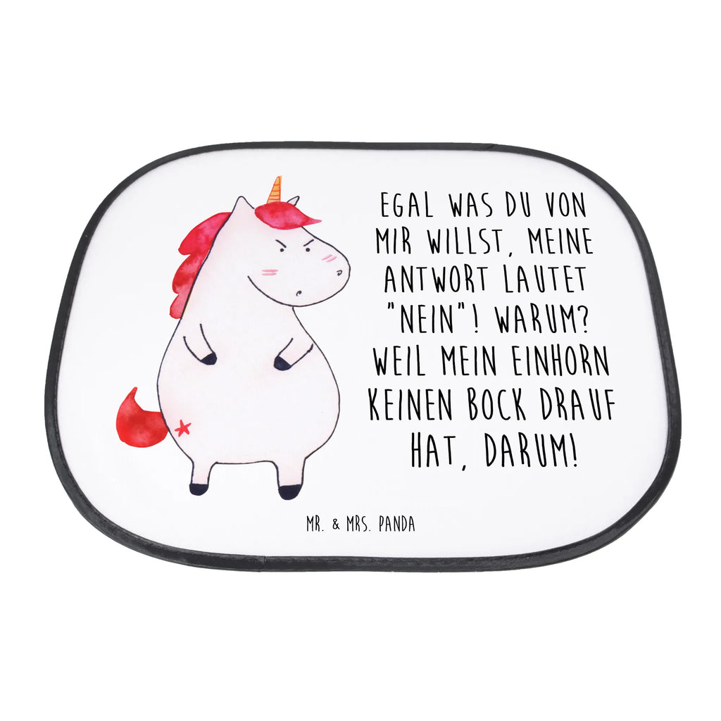 Osłona przeciwsłoneczna do samochodu Jednorożec gniew Auto Sonnenschutz, Sonnenschutz Baby, Sonnenschutz Kinder, Sonne, Sonnenblende, Sonnenschutzfolie, Sonne Auto, Sonnenschutz Auto, Sonnenblende Auto, Auto Sonnenblende, Sonnenschutz für Auto, Sonnenschutz fürs Auto, Sonnenschutz Auto Seitenscheibe, Sonnenschutz für Autoscheiben, Autoscheiben Sonnenschutz, Sonnenschutz Autoscheibe, Autosonnenschutz, Sonnenschutz Autofenster, Einhorn, Einhörner, Einhorn Deko, Pegasus, Unicorn, Realität, Ansage, lustlos, nein, Büro, Arbeit, wütend, dumme Fragen, lustig, Spaß, Geschenk