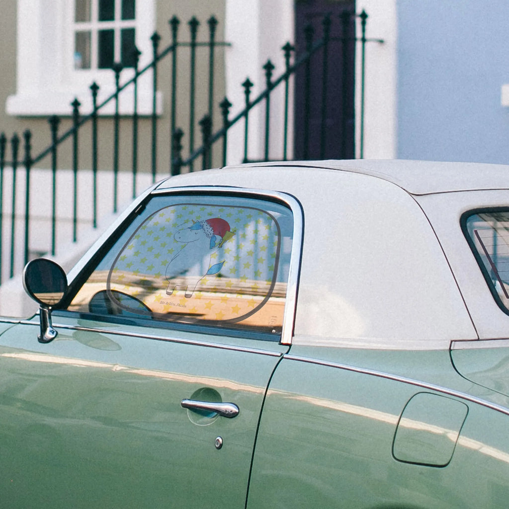 seitlicher Sonnenschutz Einhorn Weihnachtsmann Auto Sonnenschutz, Sonnenschutz Baby, Sonnenschutz Kinder, Sonne, Sonnenblende, Sonnenschutzfolie, Sonne Auto, Sonnenschutz Auto, Sonnenblende Auto, Auto Sonnenblende, Sonnenschutz für Auto, Sonnenschutz fürs Auto, Sonnenschutz Auto Seitenscheibe, Sonnenschutz für Autoscheiben, Autoscheiben Sonnenschutz, Sonnenschutz Autoscheibe, Autosonnenschutz, Sonnenschutz Autofenster, Einhorn, Einhörner, Einhorn Deko, Unicorn, Gin, Schokolade, Schoki, Weihnachten, Weihnachtsmann, Nikolaus, Wunschzettel, Wunschliste, Feenstaub