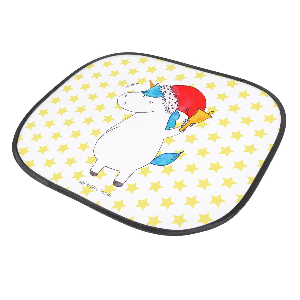 seitlicher Sonnenschutz Einhorn Weihnachtsmann Auto Sonnenschutz, Sonnenschutz Baby, Sonnenschutz Kinder, Sonne, Sonnenblende, Sonnenschutzfolie, Sonne Auto, Sonnenschutz Auto, Sonnenblende Auto, Auto Sonnenblende, Sonnenschutz für Auto, Sonnenschutz fürs Auto, Sonnenschutz Auto Seitenscheibe, Sonnenschutz für Autoscheiben, Autoscheiben Sonnenschutz, Sonnenschutz Autoscheibe, Autosonnenschutz, Sonnenschutz Autofenster, Einhorn, Einhörner, Einhorn Deko, Unicorn, Gin, Schokolade, Schoki, Weihnachten, Weihnachtsmann, Nikolaus, Wunschzettel, Wunschliste, Feenstaub
