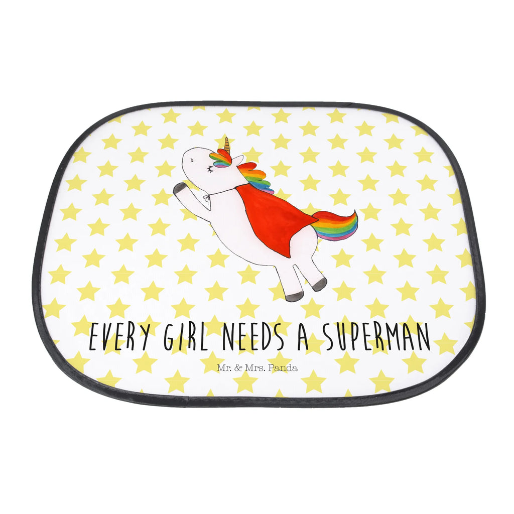 Osłona przeciwsłoneczna do samochodu Jednorożec Super Auto Sonnenschutz, Sonnenschutz Baby, Sonnenschutz Kinder, Sonne, Sonnenblende, Sonnenschutzfolie, Sonne Auto, Sonnenschutz Auto, Sonnenblende Auto, Auto Sonnenblende, Sonnenschutz für Auto, Sonnenschutz fürs Auto, Sonnenschutz Auto Seitenscheibe, Sonnenschutz für Autoscheiben, Autoscheiben Sonnenschutz, Sonnenschutz Autoscheibe, Autosonnenschutz, Sonnenschutz Autofenster, Einhorn, Einhörner, Einhorn Deko, Pegasus, Unicorn, Traummann, Superheld, Held, Freundin, Geschenk, Girl, Mädchen