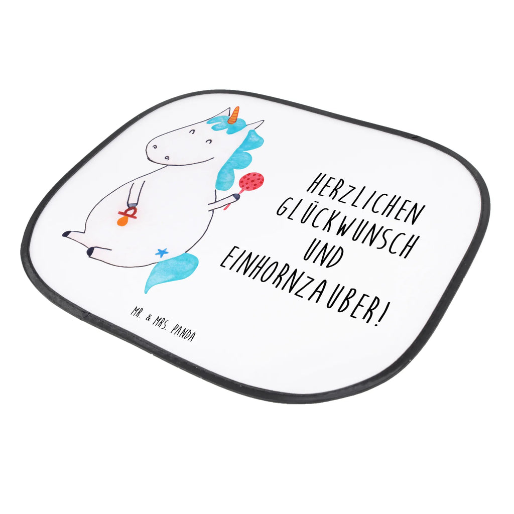 Sonnenschutz für Autoscheiben Einhorn Baby Auto Sonnenschutz, Sonnenschutz Baby, Sonnenschutz Kinder, Sonne, Sonnenblende, Sonnenschutzfolie, Sonne Auto, Sonnenschutz Auto, Sonnenblende Auto, Auto Sonnenblende, Sonnenschutz für Auto, Sonnenschutz fürs Auto, Sonnenschutz Auto Seitenscheibe, Sonnenschutz für Autoscheiben, Autoscheiben Sonnenschutz, Sonnenschutz Autoscheibe, Autosonnenschutz, Sonnenschutz Autofenster, Einhorn, Einhörner, Einhorn Deko, Unicorn, Mutter, Geburt, Geburtstag, erstes Kind, Baby, Babyglück, Nachwuchs, Eltern, Party, Kind, Schnuller