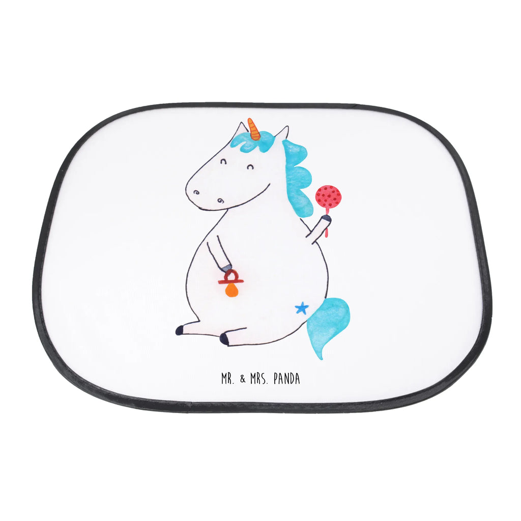 Sonnenschutz für Autoscheiben Einhorn Baby Auto Sonnenschutz, Sonnenschutz Baby, Sonnenschutz Kinder, Sonne, Sonnenblende, Sonnenschutzfolie, Sonne Auto, Sonnenschutz Auto, Sonnenblende Auto, Auto Sonnenblende, Sonnenschutz für Auto, Sonnenschutz fürs Auto, Sonnenschutz Auto Seitenscheibe, Sonnenschutz für Autoscheiben, Autoscheiben Sonnenschutz, Sonnenschutz Autoscheibe, Autosonnenschutz, Sonnenschutz Autofenster, Einhorn, Einhörner, Einhorn Deko, Unicorn, Mutter, Geburt, Geburtstag, erstes Kind, Baby, Babyglück, Nachwuchs, Eltern, Party, Kind, Schnuller