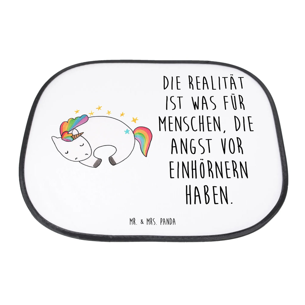 Osłona przeciwsłoneczna do samochodu Jednorożec noc Sonnenschutz Auto Frontscheibe, Sonnenschutz Autoscheibe, Auto Sonnenschutzfolie, Sonnenschutz Kinder Auto, Sonnenschutz Auto ohne Saugnapf, Sonnenschutz Auto Kinder, Sonnenschutz Auto, Auto Sonnenschutz, Sonnenschutz für Auto, Sonnenschutz Auto Tiere, Auto Sonnenschutz universal, Sonnenschutz Auto Baby, Sonnenschutz Baby Auto, Sonnenschutz Auto Saugnapf, Baby Sonnenschutz Auto Fenster, Sonnenschutz Auto Heckscheibe, Autoscheiben Sonnenschutz, Auto Verdunkelung, Auto Sonnenblende, Auto Sichtschutz, Autosonnenschutz, Sonnenschutz Auto mit Fensteröffnung, Sonnenschutz Auto Fenster, Sonnenschutz fürs Auto, Auto Sonnenschutz mit Motiv, Kinder Sonnenschutz Auto Fenster, Sonnenschutz Auto selbsthaftend, Sonnenschutzfolie Auto, Sonnenschutz Auto Seitenscheibe, Sonnenschutz Auto ohne Kleben, Sonnenschutz für Autoscheiben, Auto Sonnenschutz Reise, Auto Sonnenschutz klappbar, Auto Sonnenschutz UV Schutz, Sonnenblende Auto, Einhorn, Einhörner, Einhorn Deko, Unicorn, Freundin, Geschenk, Ruhe, Träume, Traum, unicorn, Realität, Menschen