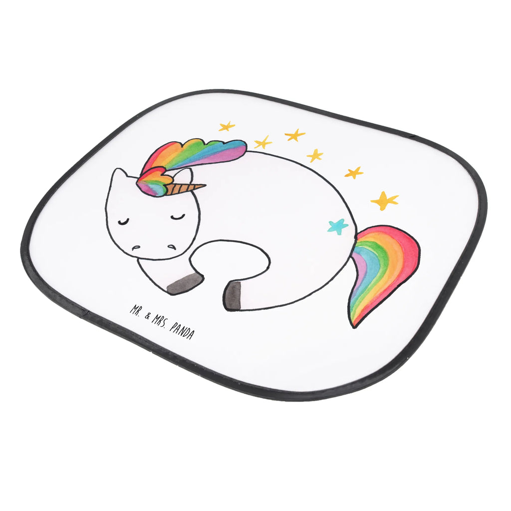 Osłona przeciwsłoneczna do samochodu Jednorożec noc Sonnenschutz Auto Frontscheibe, Sonnenschutz Autoscheibe, Auto Sonnenschutzfolie, Sonnenschutz Kinder Auto, Sonnenschutz Auto ohne Saugnapf, Sonnenschutz Auto Kinder, Sonnenschutz Auto, Auto Sonnenschutz, Sonnenschutz für Auto, Sonnenschutz Auto Tiere, Auto Sonnenschutz universal, Sonnenschutz Auto Baby, Sonnenschutz Baby Auto, Sonnenschutz Auto Saugnapf, Baby Sonnenschutz Auto Fenster, Sonnenschutz Auto Heckscheibe, Autoscheiben Sonnenschutz, Auto Verdunkelung, Auto Sonnenblende, Auto Sichtschutz, Autosonnenschutz, Sonnenschutz Auto mit Fensteröffnung, Sonnenschutz Auto Fenster, Sonnenschutz fürs Auto, Auto Sonnenschutz mit Motiv, Kinder Sonnenschutz Auto Fenster, Sonnenschutz Auto selbsthaftend, Sonnenschutzfolie Auto, Sonnenschutz Auto Seitenscheibe, Sonnenschutz Auto ohne Kleben, Sonnenschutz für Autoscheiben, Auto Sonnenschutz Reise, Auto Sonnenschutz klappbar, Auto Sonnenschutz UV Schutz, Sonnenblende Auto, Einhorn, Einhörner, Einhorn Deko, Unicorn, Freundin, Geschenk, Ruhe, Träume, Traum, unicorn, Realität, Menschen