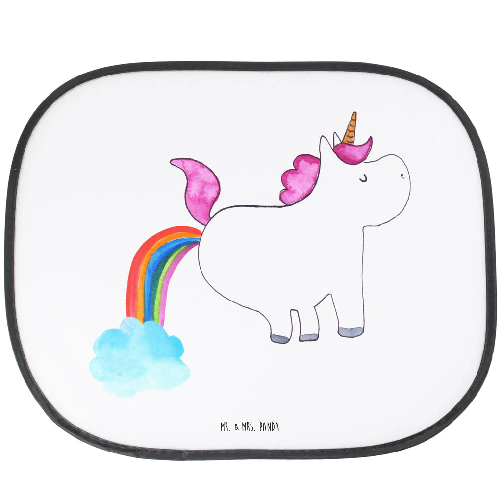 Sonnenschutz Auto Frontscheibe Einhorn Pupsen Auto Sonnenschutz, Sonnenschutz Baby, Sonnenschutz Kinder, Sonne, Sonnenblende, Sonnenschutzfolie, Sonne Auto, Sonnenschutz Auto, Sonnenblende Auto, Auto Sonnenblende, Sonnenschutz für Auto, Sonnenschutz fürs Auto, Sonnenschutz Auto Seitenscheibe, Sonnenschutz für Autoscheiben, Autoscheiben Sonnenschutz, Sonnenschutz Autoscheibe, Autosonnenschutz, Sonnenschutz Autofenster, Einhorn, Einhörner, Einhorn Deko, Unicorn, Pups, Regenbogen, Glitzer, Einhornpower, Erwachsenwerden, Spaß, lustig, Freundin