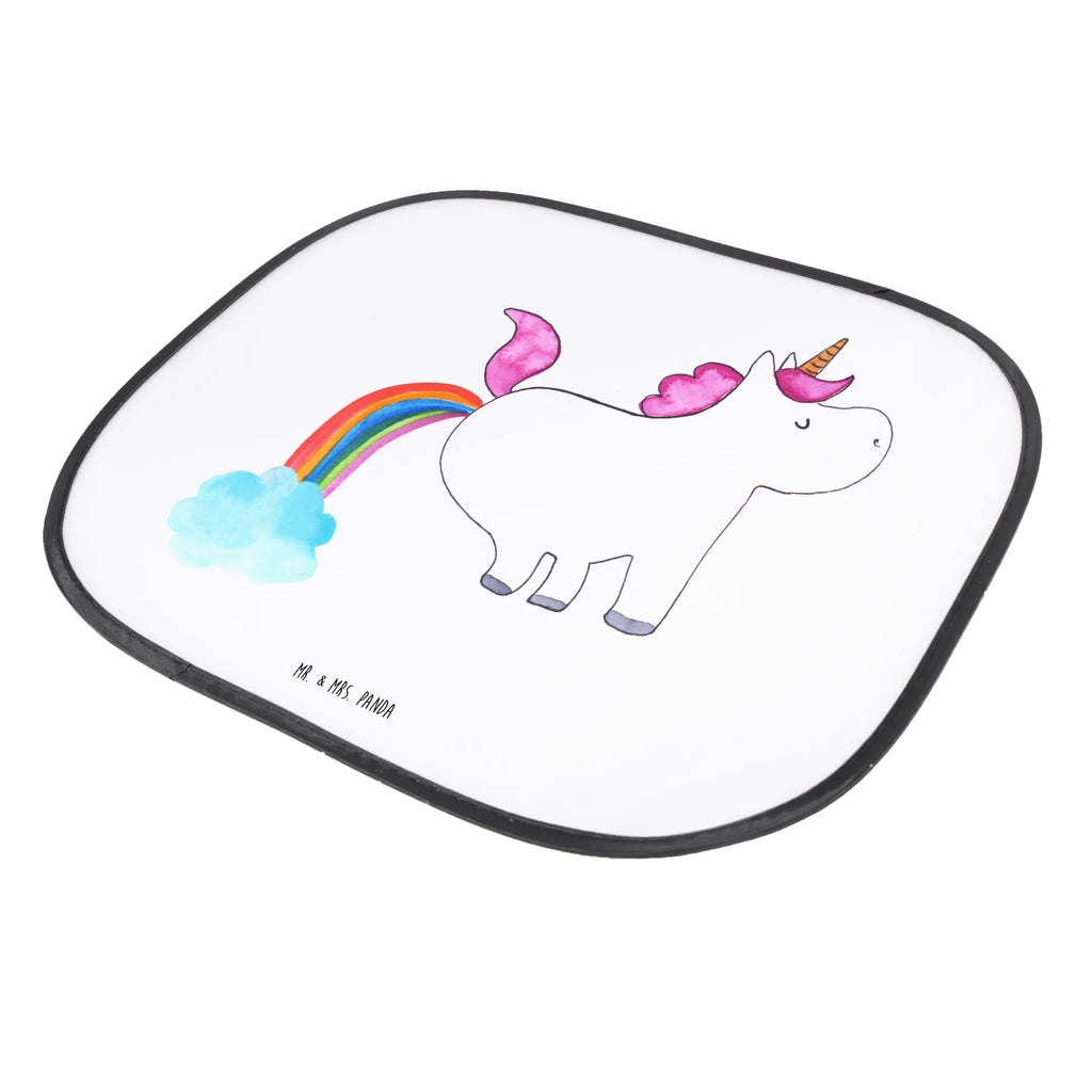 Sonnenschutz Auto Frontscheibe Einhorn Pupsen Auto Sonnenschutz, Sonnenschutz Baby, Sonnenschutz Kinder, Sonne, Sonnenblende, Sonnenschutzfolie, Sonne Auto, Sonnenschutz Auto, Sonnenblende Auto, Auto Sonnenblende, Sonnenschutz für Auto, Sonnenschutz fürs Auto, Sonnenschutz Auto Seitenscheibe, Sonnenschutz für Autoscheiben, Autoscheiben Sonnenschutz, Sonnenschutz Autoscheibe, Autosonnenschutz, Sonnenschutz Autofenster, Einhorn, Einhörner, Einhorn Deko, Unicorn, Pups, Regenbogen, Glitzer, Einhornpower, Erwachsenwerden, Spaß, lustig, Freundin