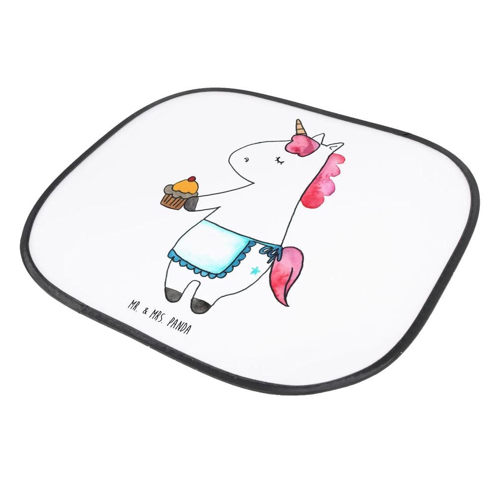 Auto Sonnenschutz Einhorn Muffin Auto Sonnenschutz, Sonnenschutz Baby, Sonnenschutz Kinder, Sonne, Sonnenblende, Sonnenschutzfolie, Sonne Auto, Sonnenschutz Auto, Sonnenblende Auto, Auto Sonnenblende, Sonnenschutz für Auto, Sonnenschutz fürs Auto, Sonnenschutz Auto Seitenscheibe, Sonnenschutz für Autoscheiben, Autoscheiben Sonnenschutz, Sonnenschutz Autoscheibe, Autosonnenschutz, Sonnenschutz Autofenster, Einhorn, Einhörner, Einhorn Deko, Unicorn, Geburtstag, Backen, Muffin, Kekse, Geburtstagsgrüße, Glückwünsche, Liebesgrüße, Grüße