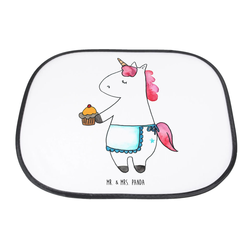 Auto Sonnenschutz Einhorn Muffin Auto Sonnenschutz, Sonnenschutz Baby, Sonnenschutz Kinder, Sonne, Sonnenblende, Sonnenschutzfolie, Sonne Auto, Sonnenschutz Auto, Sonnenblende Auto, Auto Sonnenblende, Sonnenschutz für Auto, Sonnenschutz fürs Auto, Sonnenschutz Auto Seitenscheibe, Sonnenschutz für Autoscheiben, Autoscheiben Sonnenschutz, Sonnenschutz Autoscheibe, Autosonnenschutz, Sonnenschutz Autofenster, Einhorn, Einhörner, Einhorn Deko, Unicorn, Geburtstag, Backen, Muffin, Kekse, Geburtstagsgrüße, Glückwünsche, Liebesgrüße, Grüße