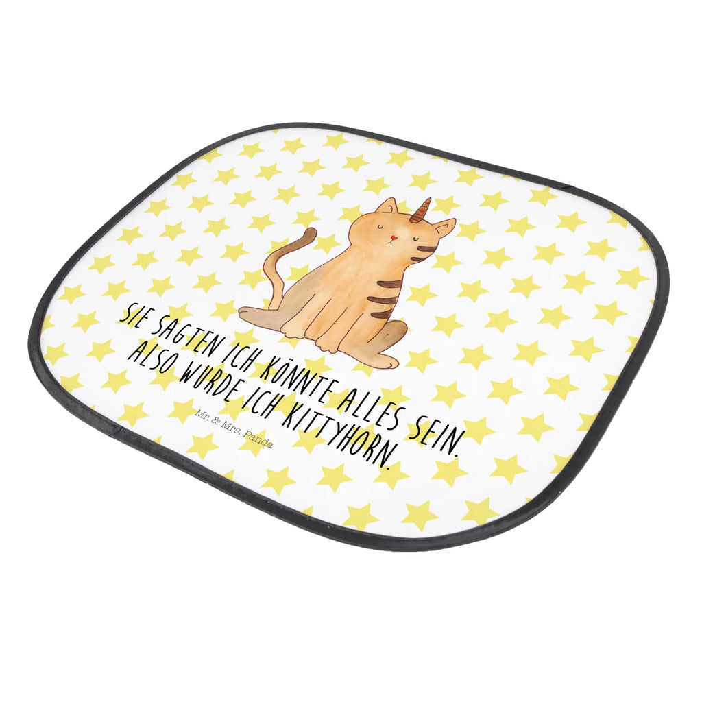 sonnenschutz fenster auto Einhorn Katze Auto Sonnenschutz, Sonnenschutz Baby, Sonnenschutz Kinder, Sonne, Sonnenblende, Sonnenschutzfolie, Sonne Auto, Sonnenschutz Auto, Sonnenblende Auto, Auto Sonnenblende, Sonnenschutz für Auto, Sonnenschutz fürs Auto, Sonnenschutz Auto Seitenscheibe, Sonnenschutz für Autoscheiben, Autoscheiben Sonnenschutz, Sonnenschutz Autoscheibe, Autosonnenschutz, Sonnenschutz Autofenster, Einhorn, Einhörner, Einhorn Deko, Pegasus, Unicorn, Katzer, Mieze, Regenbogen, Glitzer, Einhornpower, Erwachsenwerden, Katze, Katzenhorn, Einhornkatze, Kittyhorn
