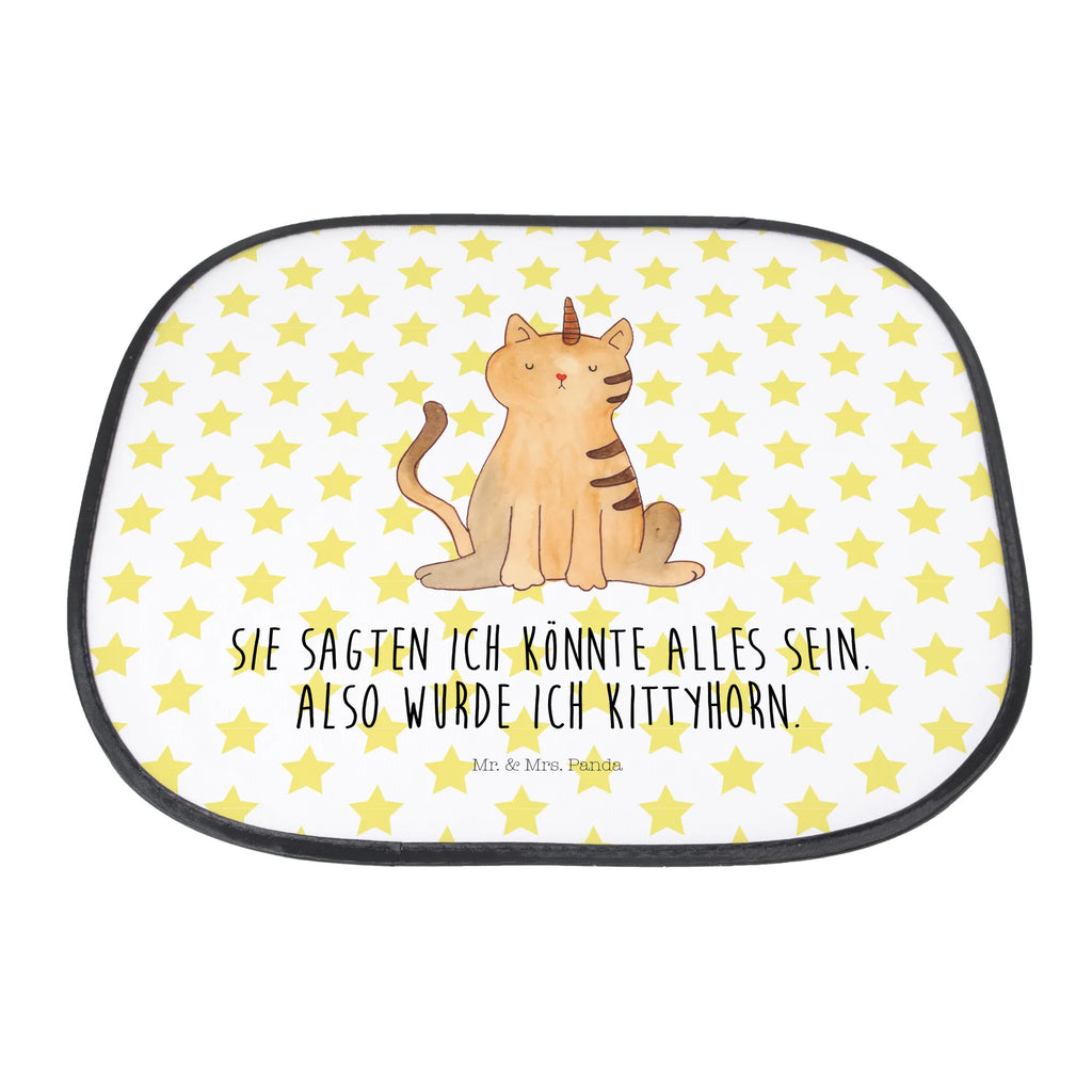 sonnenschutz fenster auto Einhorn Katze Auto Sonnenschutz, Sonnenschutz Baby, Sonnenschutz Kinder, Sonne, Sonnenblende, Sonnenschutzfolie, Sonne Auto, Sonnenschutz Auto, Sonnenblende Auto, Auto Sonnenblende, Sonnenschutz für Auto, Sonnenschutz fürs Auto, Sonnenschutz Auto Seitenscheibe, Sonnenschutz für Autoscheiben, Autoscheiben Sonnenschutz, Sonnenschutz Autoscheibe, Autosonnenschutz, Sonnenschutz Autofenster, Einhorn, Einhörner, Einhorn Deko, Pegasus, Unicorn, Katzer, Mieze, Regenbogen, Glitzer, Einhornpower, Erwachsenwerden, Katze, Katzenhorn, Einhornkatze, Kittyhorn