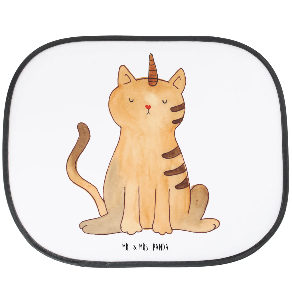 sonnenschutz fenster auto Einhorn Katze Auto Sonnenschutz, Sonnenschutz Baby, Sonnenschutz Kinder, Sonne, Sonnenblende, Sonnenschutzfolie, Sonne Auto, Sonnenschutz Auto, Sonnenblende Auto, Auto Sonnenblende, Sonnenschutz für Auto, Sonnenschutz fürs Auto, Sonnenschutz Auto Seitenscheibe, Sonnenschutz für Autoscheiben, Autoscheiben Sonnenschutz, Sonnenschutz Autoscheibe, Autosonnenschutz, Sonnenschutz Autofenster, Einhorn, Einhörner, Einhorn Deko, Pegasus, Unicorn, Katzer, Mieze, Regenbogen, Glitzer, Einhornpower, Erwachsenwerden, Katze, Katzenhorn, Einhornkatze, Kittyhorn