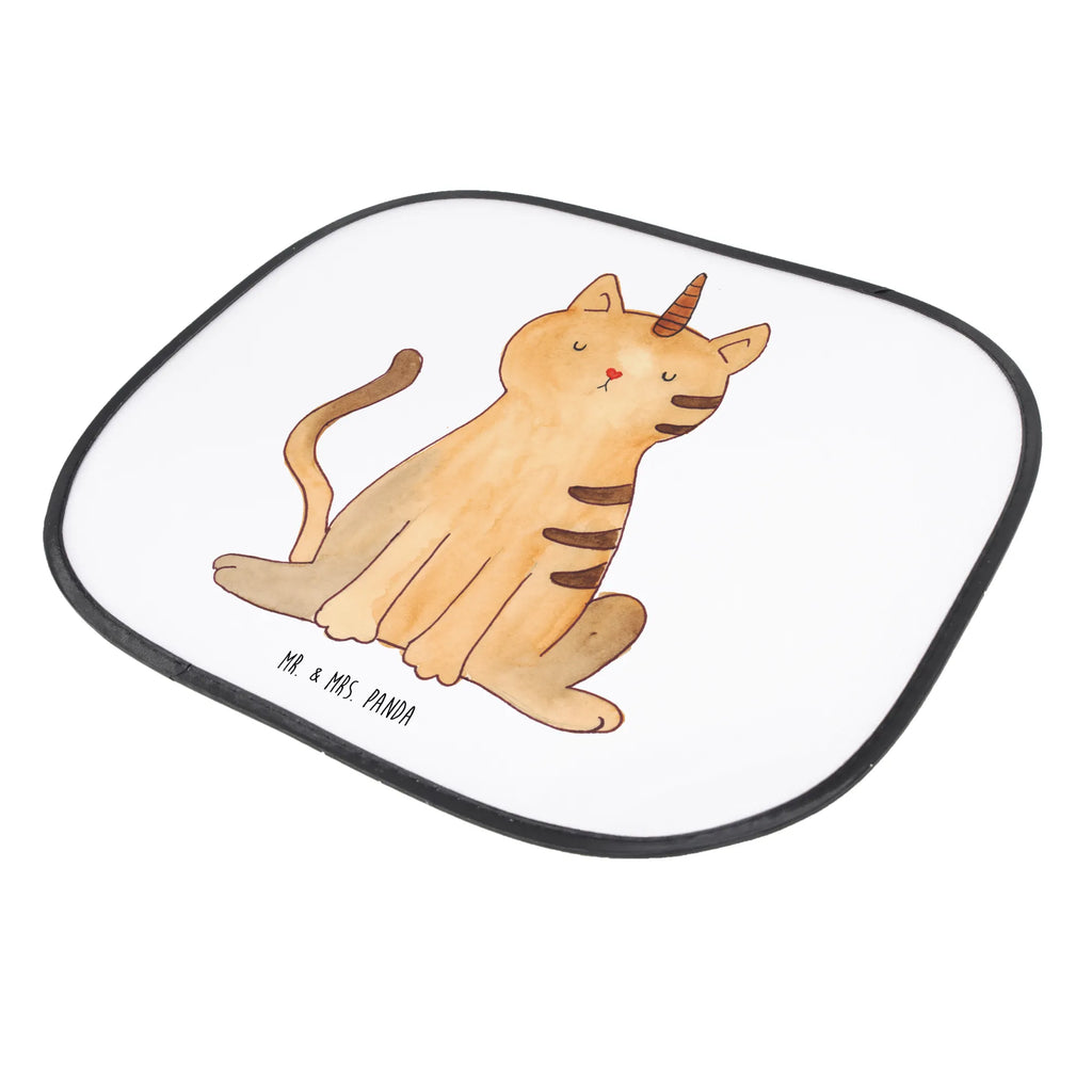 sonnenschutz fenster auto Einhorn Katze Auto Sonnenschutz, Sonnenschutz Baby, Sonnenschutz Kinder, Sonne, Sonnenblende, Sonnenschutzfolie, Sonne Auto, Sonnenschutz Auto, Sonnenblende Auto, Auto Sonnenblende, Sonnenschutz für Auto, Sonnenschutz fürs Auto, Sonnenschutz Auto Seitenscheibe, Sonnenschutz für Autoscheiben, Autoscheiben Sonnenschutz, Sonnenschutz Autoscheibe, Autosonnenschutz, Sonnenschutz Autofenster, Einhorn, Einhörner, Einhorn Deko, Pegasus, Unicorn, Katzer, Mieze, Regenbogen, Glitzer, Einhornpower, Erwachsenwerden, Katze, Katzenhorn, Einhornkatze, Kittyhorn