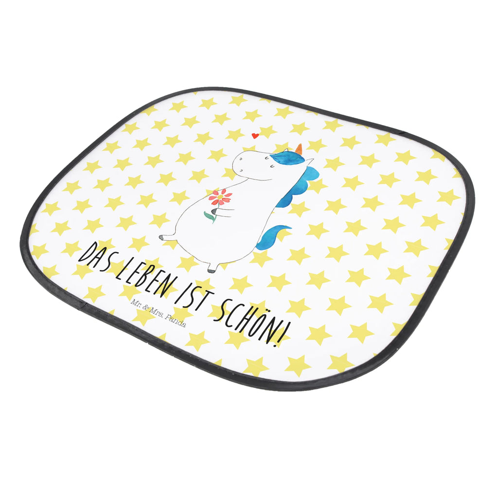 Osłona przeciwsłoneczna do samochodu Jednorożec spacer Auto Sonnenschutz, Sonnenschutz Baby, Sonnenschutz Kinder, Sonne, Sonnenblende, Sonnenschutzfolie, Sonne Auto, Sonnenschutz Auto, Sonnenblende Auto, Auto Sonnenblende, Sonnenschutz für Auto, Sonnenschutz fürs Auto, Sonnenschutz Auto Seitenscheibe, Sonnenschutz für Autoscheiben, Autoscheiben Sonnenschutz, Sonnenschutz Autoscheibe, Autosonnenschutz, Sonnenschutz Autofenster, Einhorn, Einhörner, Einhorn Deko, Unicorn, Glitzer, Blumen, Spaziergang, Motivation, Gute Laune, Freude, Freundin, Mutter, Schwester