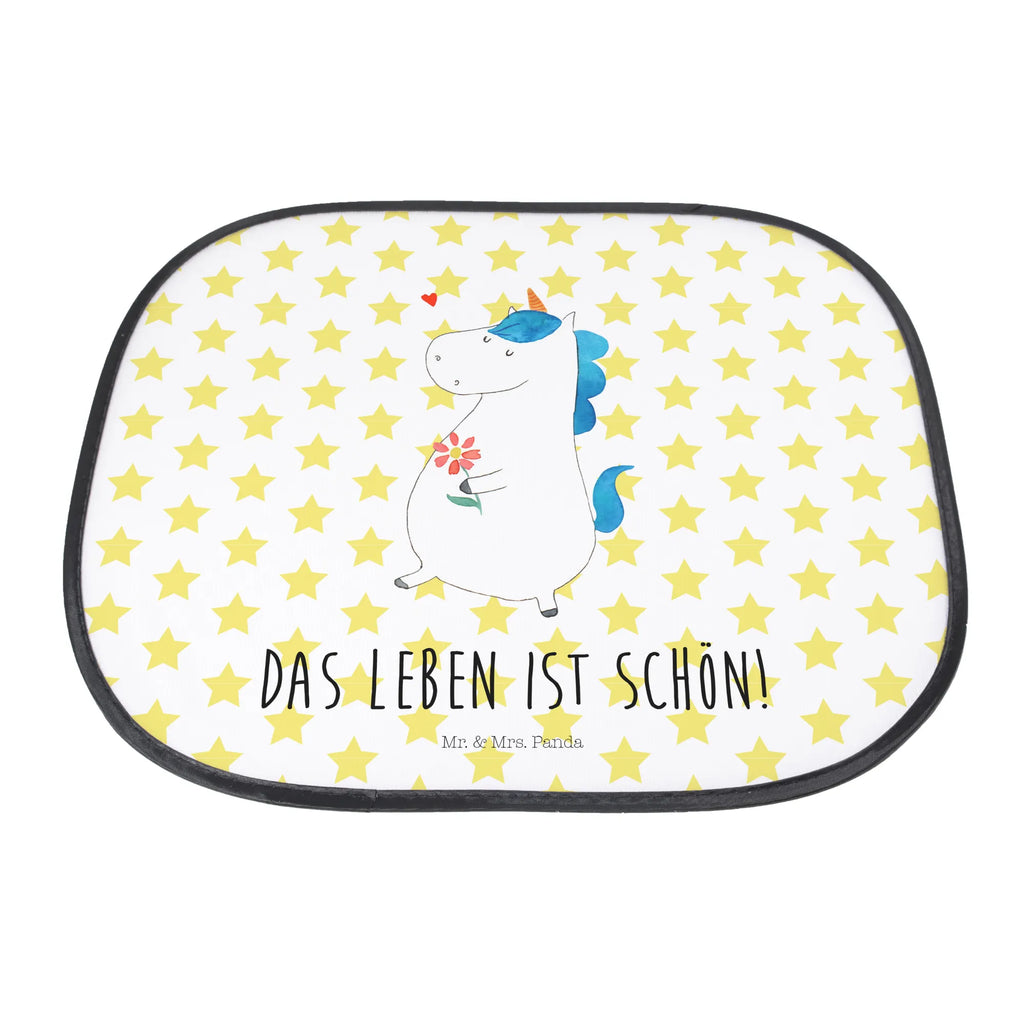 Osłona przeciwsłoneczna do samochodu Jednorożec spacer Auto Sonnenschutz, Sonnenschutz Baby, Sonnenschutz Kinder, Sonne, Sonnenblende, Sonnenschutzfolie, Sonne Auto, Sonnenschutz Auto, Sonnenblende Auto, Auto Sonnenblende, Sonnenschutz für Auto, Sonnenschutz fürs Auto, Sonnenschutz Auto Seitenscheibe, Sonnenschutz für Autoscheiben, Autoscheiben Sonnenschutz, Sonnenschutz Autoscheibe, Autosonnenschutz, Sonnenschutz Autofenster, Einhorn, Einhörner, Einhorn Deko, Unicorn, Glitzer, Blumen, Spaziergang, Motivation, Gute Laune, Freude, Freundin, Mutter, Schwester