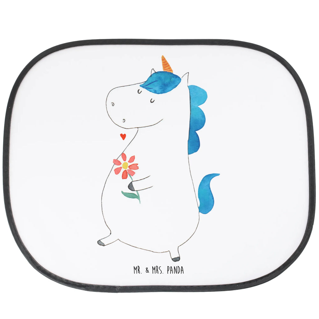 Osłona przeciwsłoneczna do samochodu Jednorożec spacer Auto Sonnenschutz, Sonnenschutz Baby, Sonnenschutz Kinder, Sonne, Sonnenblende, Sonnenschutzfolie, Sonne Auto, Sonnenschutz Auto, Sonnenblende Auto, Auto Sonnenblende, Sonnenschutz für Auto, Sonnenschutz fürs Auto, Sonnenschutz Auto Seitenscheibe, Sonnenschutz für Autoscheiben, Autoscheiben Sonnenschutz, Sonnenschutz Autoscheibe, Autosonnenschutz, Sonnenschutz Autofenster, Einhorn, Einhörner, Einhorn Deko, Unicorn, Glitzer, Blumen, Spaziergang, Motivation, Gute Laune, Freude, Freundin, Mutter, Schwester