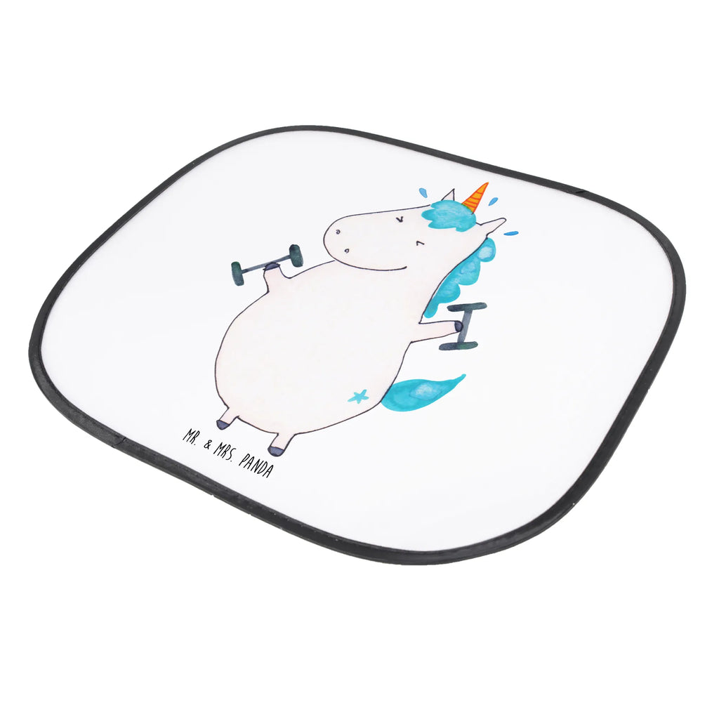 Sonnenschutz Auto Einhorn Fitness Kinder Sonnenschutz Auto Fenster, Auto Sonnenschutz Reise, Auto Verdunkelung, Auto Sonnenschutz UV Schutz, Sonnenschutz Auto, Sonnenschutz Auto Tiere, Sonnenschutz Auto Heckscheibe, Sonnenschutz Auto Frontscheibe, Sonnenschutz Auto selbsthaftend, Auto Sonnenschutz klappbar, Sonnenschutzfolie Auto, Sonnenschutz fürs Auto, Auto Sonnenschutz universal, Auto Sonnenschutzfolie, Auto Sonnenschutz mit Motiv, Sonnenschutz für Auto, Sonnenblende Auto, Auto Sonnenschutz, Sonnenschutz Auto ohne Saugnapf, Sonnenschutz für Autoscheiben, Sonnenschutz Auto ohne Kleben, Sonnenschutz Auto Baby, Sonnenschutz Auto mit Fensteröffnung, Autosonnenschutz, Sonnenschutz Auto Fenster, Sonnenschutz Auto Seitenscheibe, Auto Sonnenblende, Auto Sichtschutz, Sonnenschutz Auto Kinder, Sonnenschutz Kinder Auto, Sonnenschutz Baby Auto, Baby Sonnenschutz Auto Fenster, Sonnenschutz Auto Saugnapf, Autoscheiben Sonnenschutz, Sonnenschutz Autoscheibe, Einhorn, Einhörner, Einhorn Deko, Unicorn, Gym, Geräte, Fitnessstudio, Pumpen, Abnehmen, Sport, Diät, Sixpack, Fitness