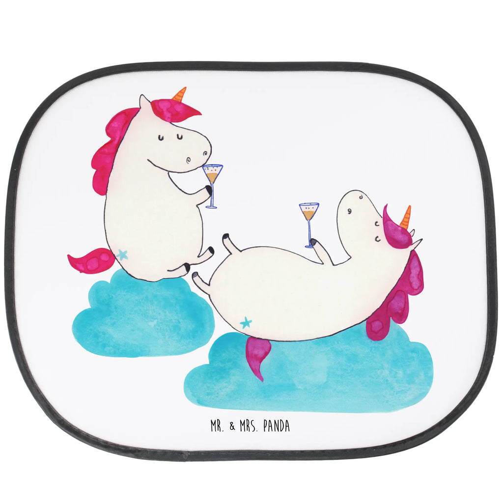 Sonnenschutz Auto Einhorn Sekt Auto Sonnenschutz, Sonnenschutz Baby, Sonnenschutz Kinder, Sonne, Sonnenblende, Sonnenschutzfolie, Sonne Auto, Sonnenschutz Auto, Sonnenblende Auto, Auto Sonnenblende, Sonnenschutz für Auto, Sonnenschutz fürs Auto, Sonnenschutz Auto Seitenscheibe, Sonnenschutz für Autoscheiben, Autoscheiben Sonnenschutz, Sonnenschutz Autoscheibe, Autosonnenschutz, Sonnenschutz Autofenster, Einhorn, Einhörner, Einhorn Deko, Unicorn, Freundinnen, Freundin, BFF, Sekt, Mädelsabend, Spaß, Party, Korken, Anstoßen, Beste