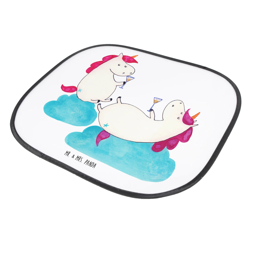 Sonnenschutz Auto Einhorn Sekt Auto Sonnenschutz, Sonnenschutz Baby, Sonnenschutz Kinder, Sonne, Sonnenblende, Sonnenschutzfolie, Sonne Auto, Sonnenschutz Auto, Sonnenblende Auto, Auto Sonnenblende, Sonnenschutz für Auto, Sonnenschutz fürs Auto, Sonnenschutz Auto Seitenscheibe, Sonnenschutz für Autoscheiben, Autoscheiben Sonnenschutz, Sonnenschutz Autoscheibe, Autosonnenschutz, Sonnenschutz Autofenster, Einhorn, Einhörner, Einhorn Deko, Unicorn, Freundinnen, Freundin, BFF, Sekt, Mädelsabend, Spaß, Party, Korken, Anstoßen, Beste