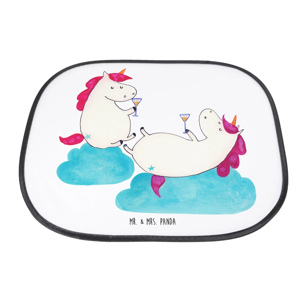 Sonnenschutz Auto Einhorn Sekt Auto Sonnenschutz, Sonnenschutz Baby, Sonnenschutz Kinder, Sonne, Sonnenblende, Sonnenschutzfolie, Sonne Auto, Sonnenschutz Auto, Sonnenblende Auto, Auto Sonnenblende, Sonnenschutz für Auto, Sonnenschutz fürs Auto, Sonnenschutz Auto Seitenscheibe, Sonnenschutz für Autoscheiben, Autoscheiben Sonnenschutz, Sonnenschutz Autoscheibe, Autosonnenschutz, Sonnenschutz Autofenster, Einhorn, Einhörner, Einhorn Deko, Unicorn, Freundinnen, Freundin, BFF, Sekt, Mädelsabend, Spaß, Party, Korken, Anstoßen, Beste