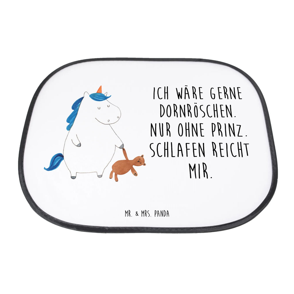 Auto Sonnenschutz Einhorn Teddy Auto Sonnenschutz Reise, Sonnenschutz Auto ohne Kleben, Autoscheiben Sonnenschutz, Auto Sonnenschutz mit Motiv, Sonnenschutz Baby Auto, Kinder Sonnenschutz Auto Fenster, Sonnenschutz Auto Tiere, Sonnenschutz für Auto, Sonnenschutz fürs Auto, Sonnenschutz Auto, Sonnenschutz Auto Frontscheibe, Sonnenschutz Auto Seitenscheibe, Sonnenschutz Kinder Auto, Auto Sonnenschutz, Sonnenschutz Auto Heckscheibe, Auto Sonnenblende, Sonnenschutz Auto ohne Saugnapf, Auto Verdunkelung, Sonnenschutz Auto Kinder, Sonnenschutz Autoscheibe, Auto Sonnenschutz UV Schutz, Sonnenschutz Auto Saugnapf, Baby Sonnenschutz Auto Fenster, Sonnenschutz Auto Baby, Autosonnenschutz, Sonnenschutz für Autoscheiben, Sonnenschutzfolie Auto, Auto Sichtschutz, Sonnenblende Auto, Sonnenschutz Auto Fenster, Sonnenschutz Auto selbsthaftend, Sonnenschutz Auto mit Fensteröffnung, Auto Sonnenschutzfolie, Auto Sonnenschutz klappbar, Auto Sonnenschutz universal, Einhorn, Einhörner, Einhorn Deko, Unicorn, schlafen, Freundin, Träumen, Singleleben, gute Nacht, Single, Bett