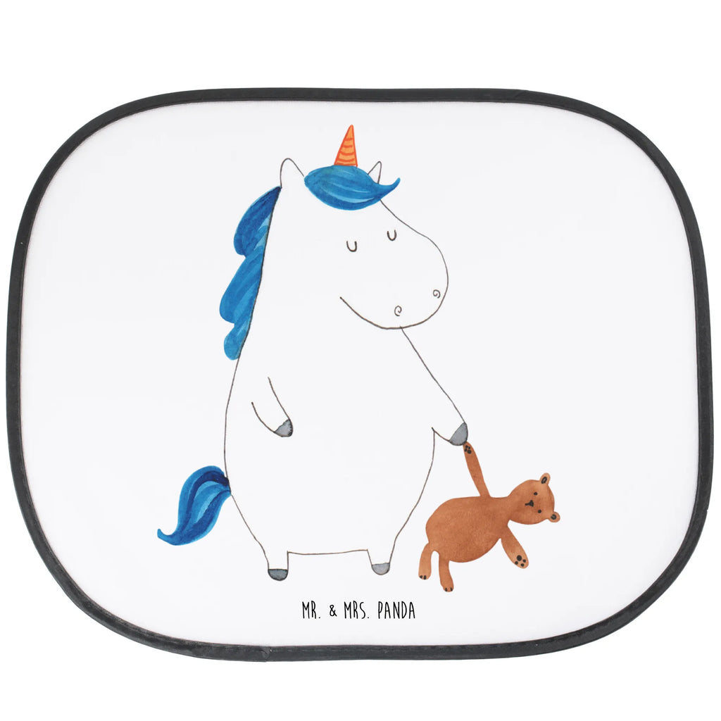Auto Sonnenschutz Einhorn Teddy Auto Sonnenschutz Reise, Sonnenschutz Auto ohne Kleben, Autoscheiben Sonnenschutz, Auto Sonnenschutz mit Motiv, Sonnenschutz Baby Auto, Kinder Sonnenschutz Auto Fenster, Sonnenschutz Auto Tiere, Sonnenschutz für Auto, Sonnenschutz fürs Auto, Sonnenschutz Auto, Sonnenschutz Auto Frontscheibe, Sonnenschutz Auto Seitenscheibe, Sonnenschutz Kinder Auto, Auto Sonnenschutz, Sonnenschutz Auto Heckscheibe, Auto Sonnenblende, Sonnenschutz Auto ohne Saugnapf, Auto Verdunkelung, Sonnenschutz Auto Kinder, Sonnenschutz Autoscheibe, Auto Sonnenschutz UV Schutz, Sonnenschutz Auto Saugnapf, Baby Sonnenschutz Auto Fenster, Sonnenschutz Auto Baby, Autosonnenschutz, Sonnenschutz für Autoscheiben, Sonnenschutzfolie Auto, Auto Sichtschutz, Sonnenblende Auto, Sonnenschutz Auto Fenster, Sonnenschutz Auto selbsthaftend, Sonnenschutz Auto mit Fensteröffnung, Auto Sonnenschutzfolie, Auto Sonnenschutz klappbar, Auto Sonnenschutz universal, Einhorn, Einhörner, Einhorn Deko, Unicorn, schlafen, Freundin, Träumen, Singleleben, gute Nacht, Single, Bett