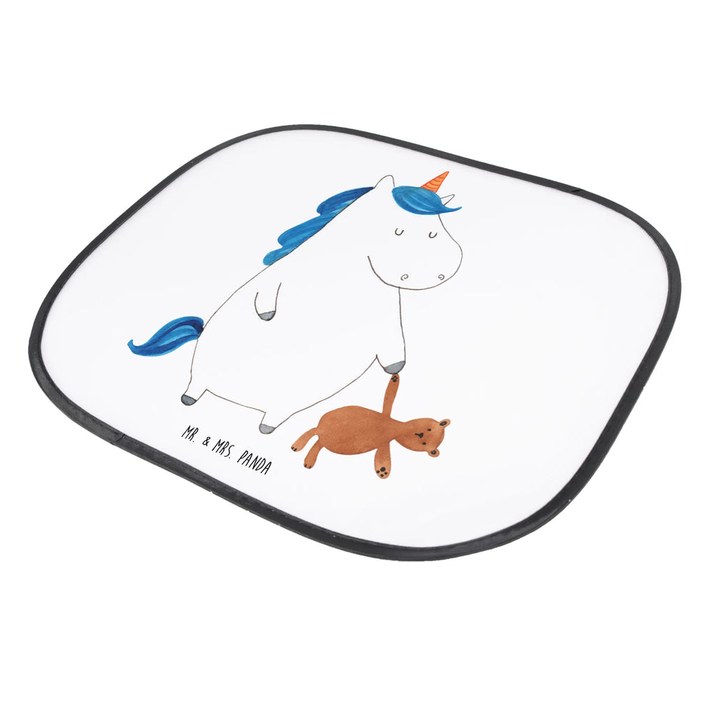 Auto Sonnenschutz Einhorn Teddy Auto Sonnenschutz Reise, Sonnenschutz Auto ohne Kleben, Autoscheiben Sonnenschutz, Auto Sonnenschutz mit Motiv, Sonnenschutz Baby Auto, Kinder Sonnenschutz Auto Fenster, Sonnenschutz Auto Tiere, Sonnenschutz für Auto, Sonnenschutz fürs Auto, Sonnenschutz Auto, Sonnenschutz Auto Frontscheibe, Sonnenschutz Auto Seitenscheibe, Sonnenschutz Kinder Auto, Auto Sonnenschutz, Sonnenschutz Auto Heckscheibe, Auto Sonnenblende, Sonnenschutz Auto ohne Saugnapf, Auto Verdunkelung, Sonnenschutz Auto Kinder, Sonnenschutz Autoscheibe, Auto Sonnenschutz UV Schutz, Sonnenschutz Auto Saugnapf, Baby Sonnenschutz Auto Fenster, Sonnenschutz Auto Baby, Autosonnenschutz, Sonnenschutz für Autoscheiben, Sonnenschutzfolie Auto, Auto Sichtschutz, Sonnenblende Auto, Sonnenschutz Auto Fenster, Sonnenschutz Auto selbsthaftend, Sonnenschutz Auto mit Fensteröffnung, Auto Sonnenschutzfolie, Auto Sonnenschutz klappbar, Auto Sonnenschutz universal, Einhorn, Einhörner, Einhorn Deko, Unicorn, schlafen, Freundin, Träumen, Singleleben, gute Nacht, Single, Bett