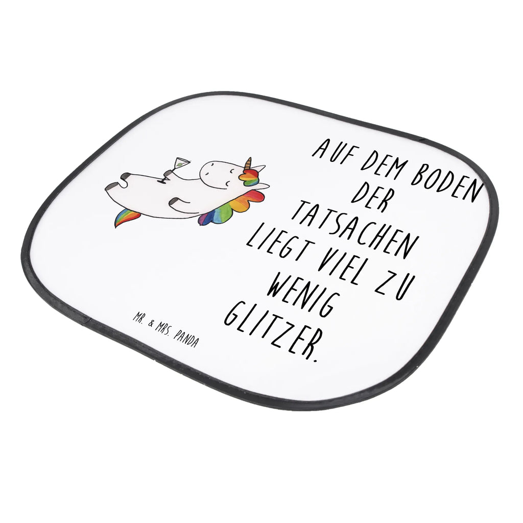 Osłona przeciwsłoneczna do samochodu jednorożec koktajl Autoscheiben Sonnenschutz, Sonnenschutz Auto mit Fensteröffnung, Sonnenschutz fürs Auto, Sonnenblende Auto, Sonnenschutz Auto ohne Saugnapf, Sonnenschutz Auto Seitenscheibe, Auto Sonnenschutz Reise, Sonnenschutz Auto Saugnapf, Sonnenschutz Auto Kinder, Autosonnenschutz, Baby Sonnenschutz Auto Fenster, Sonnenschutz Auto Frontscheibe, Sonnenschutz Auto, Sonnenschutz Auto Heckscheibe, Auto Sonnenschutz klappbar, Sonnenschutz Auto Fenster, Sonnenschutz für Auto, Auto Sonnenschutz universal, Sonnenschutz Autoscheibe, Auto Sonnenschutz UV Schutz, Sonnenschutz Auto Tiere, Kinder Sonnenschutz Auto Fenster, Auto Verdunkelung, Sonnenschutz Kinder Auto, Sonnenschutzfolie Auto, Auto Sonnenschutz mit Motiv, Auto Sonnenblende, Sonnenschutz Baby Auto, Sonnenschutz für Autoscheiben, Auto Sonnenschutz, Auto Sichtschutz, Sonnenschutz Auto Baby, Auto Sonnenschutzfolie, Sonnenschutz Auto selbsthaftend, Sonnenschutz Auto ohne Kleben, Einhorn, Einhörner, Einhorn Deko, Unicorn, Feiern, witzig, lustig, Glitzer, Geburtstag, Party, Caipirinha, Freundin, Spaß, Cuba Libre, Rum, Sekt, Spruch