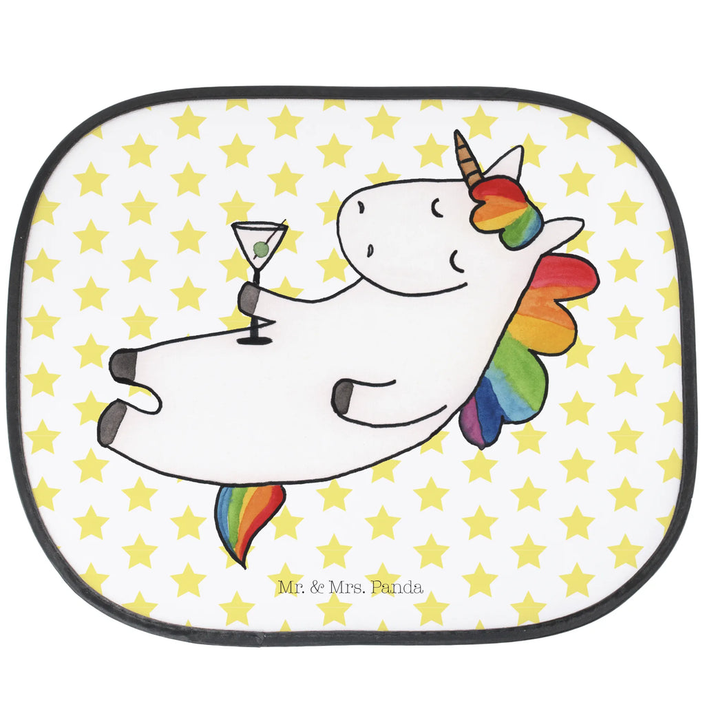 Osłona przeciwsłoneczna do samochodu jednorożec koktajl Autoscheiben Sonnenschutz, Sonnenschutz Auto mit Fensteröffnung, Sonnenschutz fürs Auto, Sonnenblende Auto, Sonnenschutz Auto ohne Saugnapf, Sonnenschutz Auto Seitenscheibe, Auto Sonnenschutz Reise, Sonnenschutz Auto Saugnapf, Sonnenschutz Auto Kinder, Autosonnenschutz, Baby Sonnenschutz Auto Fenster, Sonnenschutz Auto Frontscheibe, Sonnenschutz Auto, Sonnenschutz Auto Heckscheibe, Auto Sonnenschutz klappbar, Sonnenschutz Auto Fenster, Sonnenschutz für Auto, Auto Sonnenschutz universal, Sonnenschutz Autoscheibe, Auto Sonnenschutz UV Schutz, Sonnenschutz Auto Tiere, Kinder Sonnenschutz Auto Fenster, Auto Verdunkelung, Sonnenschutz Kinder Auto, Sonnenschutzfolie Auto, Auto Sonnenschutz mit Motiv, Auto Sonnenblende, Sonnenschutz Baby Auto, Sonnenschutz für Autoscheiben, Auto Sonnenschutz, Auto Sichtschutz, Sonnenschutz Auto Baby, Auto Sonnenschutzfolie, Sonnenschutz Auto selbsthaftend, Sonnenschutz Auto ohne Kleben, Einhorn, Einhörner, Einhorn Deko, Unicorn, Feiern, witzig, lustig, Glitzer, Geburtstag, Party, Caipirinha, Freundin, Spaß, Cuba Libre, Rum, Sekt, Spruch